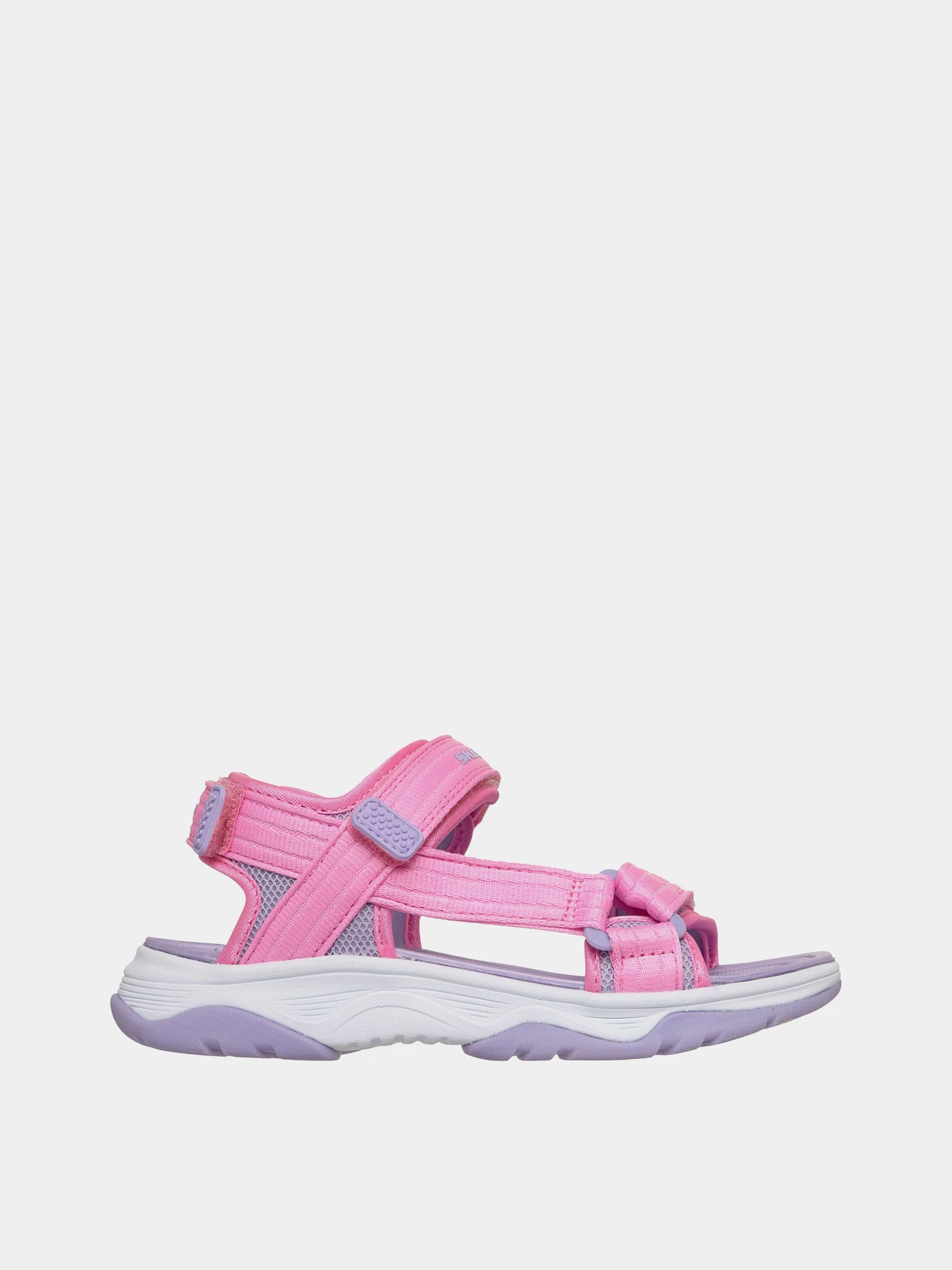Сандалії Жіночі Skechers