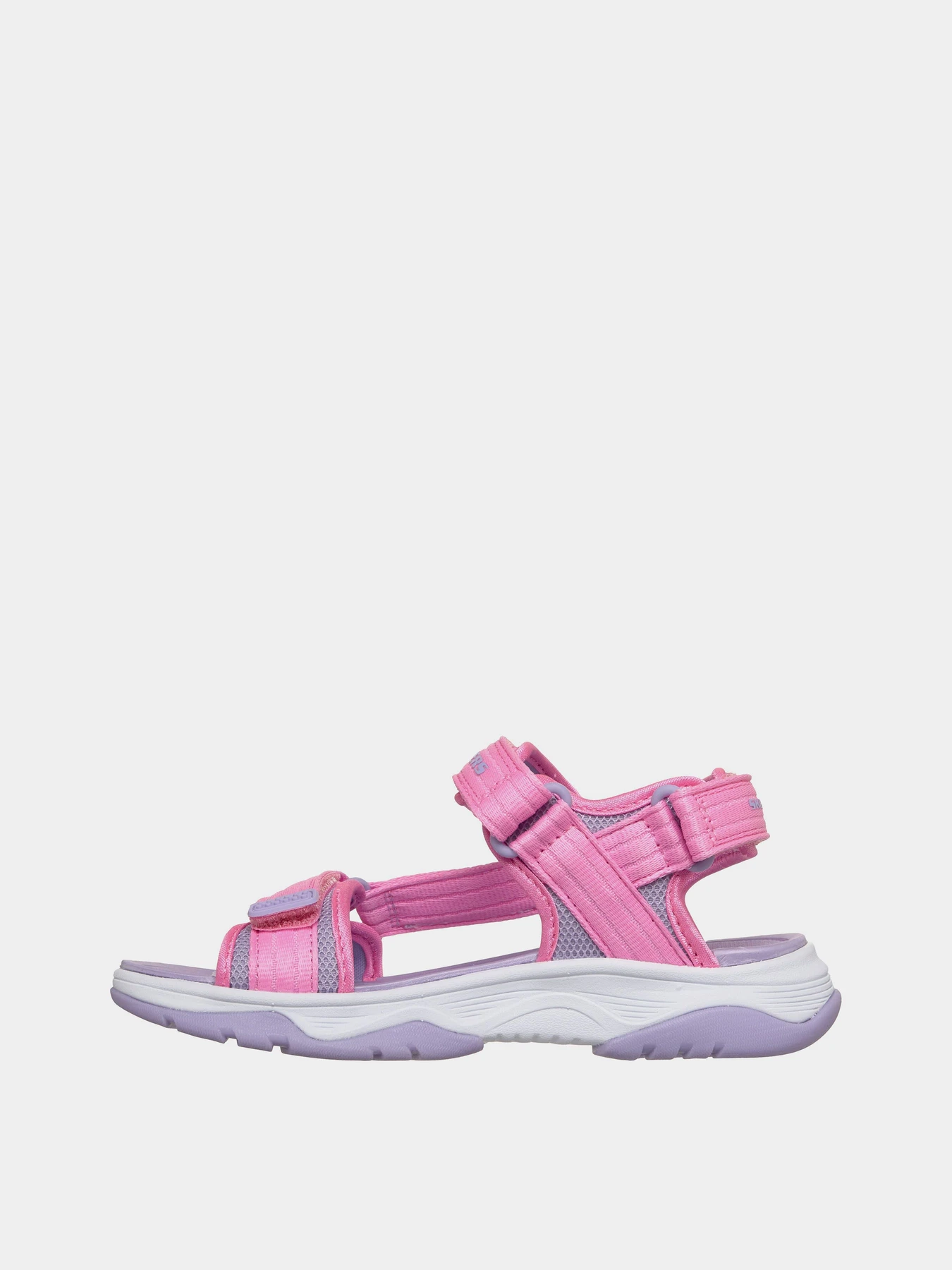 Сандалії Жіночі Skechers