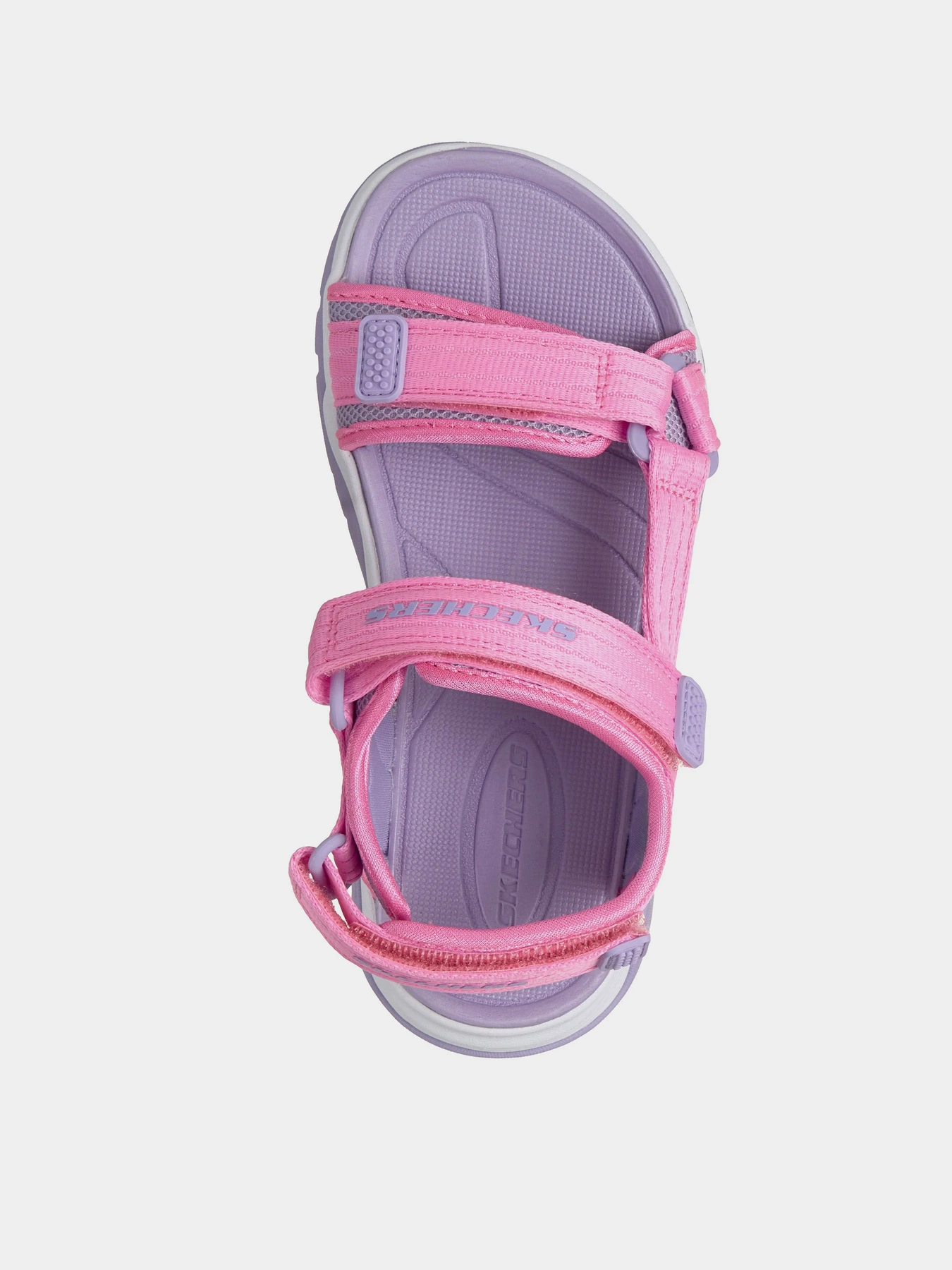 Сандалії Жіночі Skechers