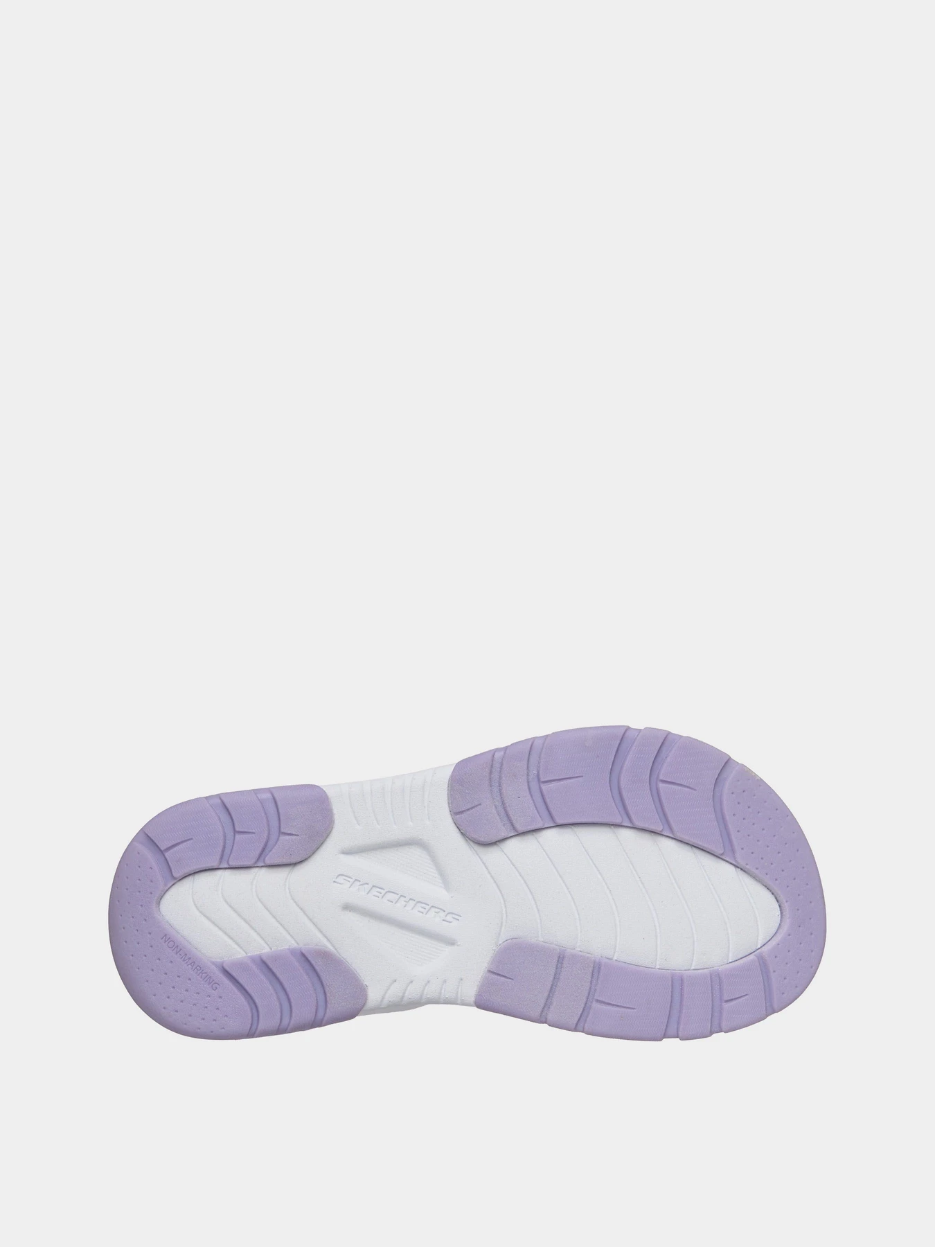 Сандалії Жіночі Skechers
