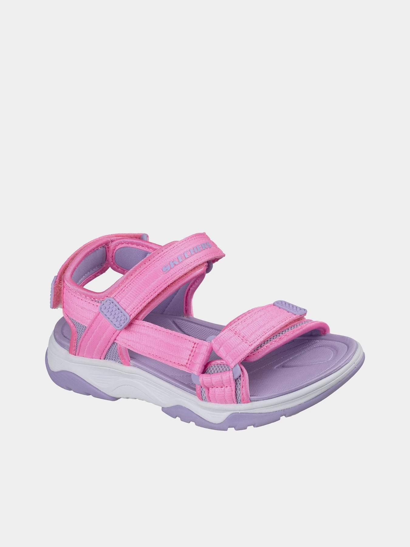 Сандалії Жіночі Skechers