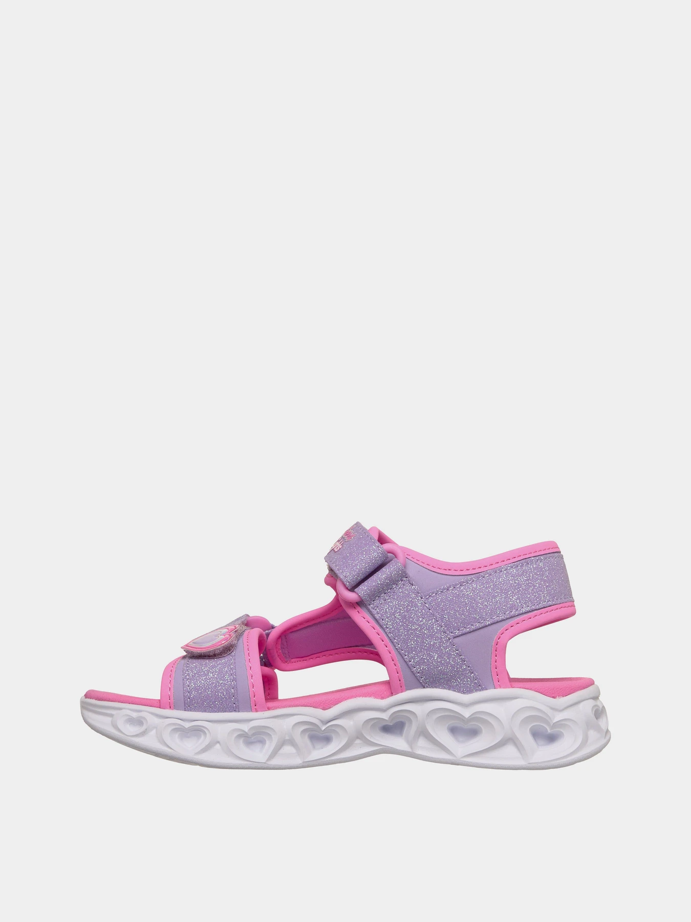 Сандалії Жіночі Skechers