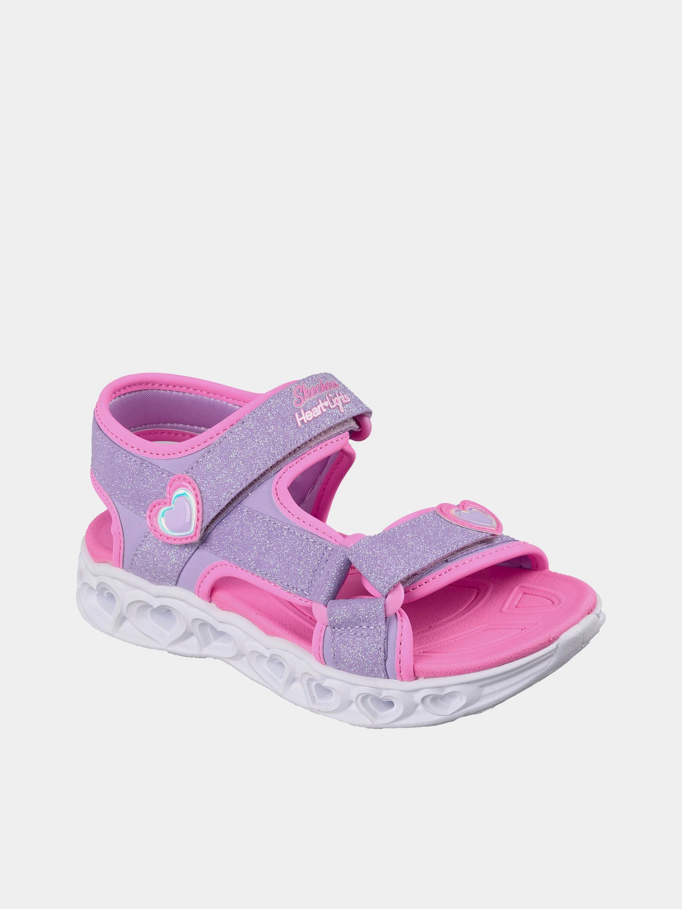 Сандалії Жіночі Skechers