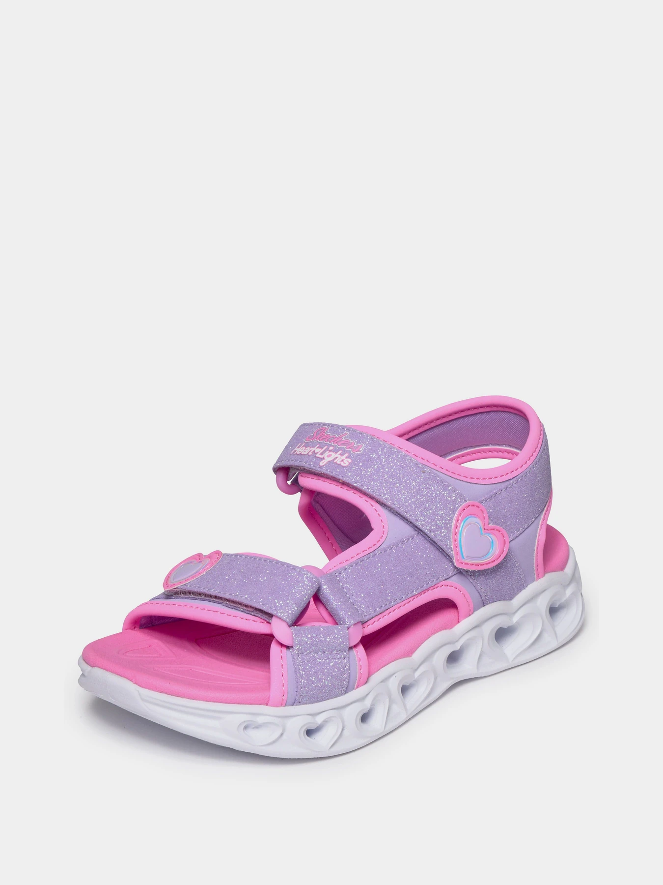 Сандалії Жіночі Skechers