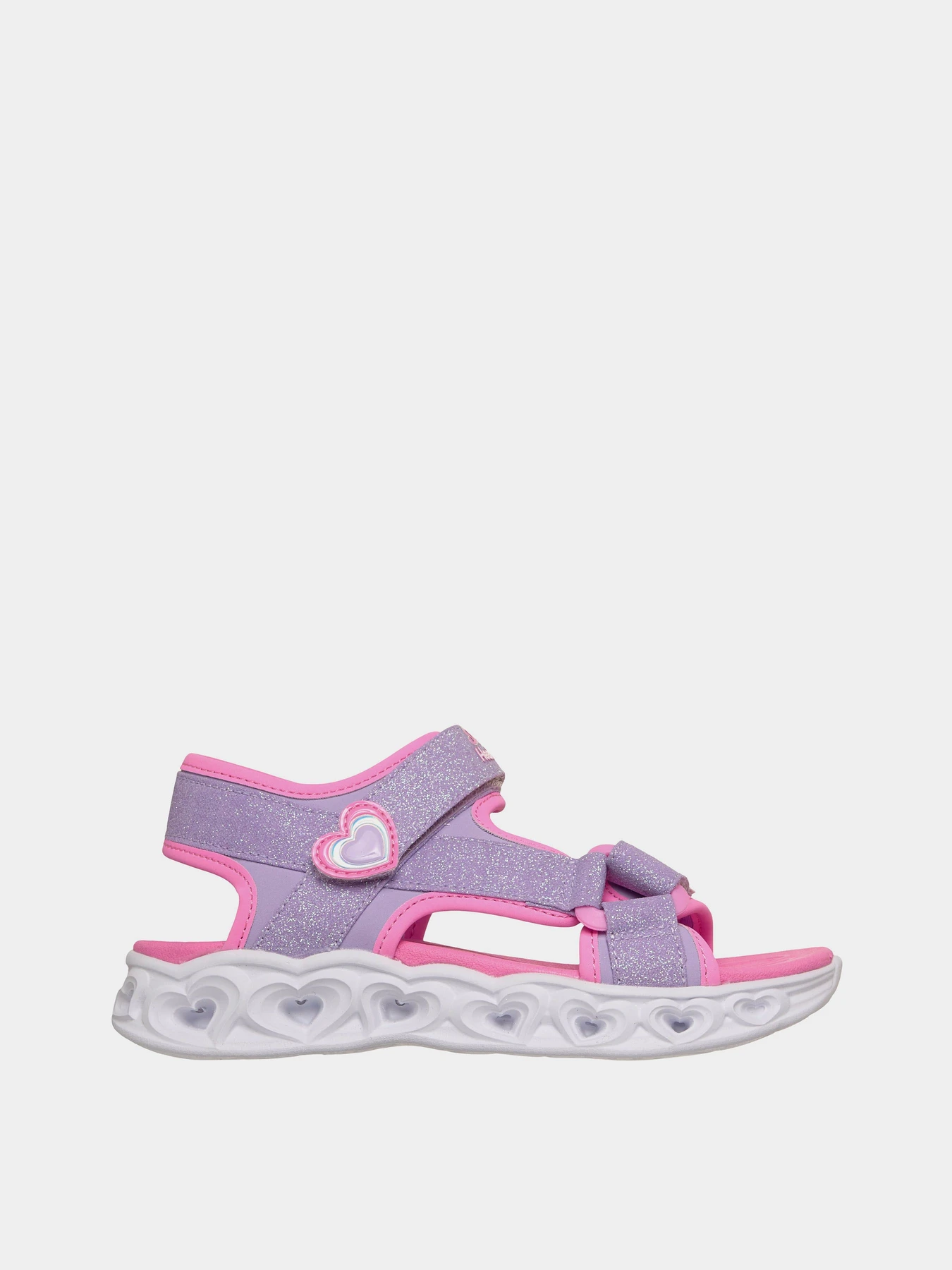 Сандалії Жіночі Skechers