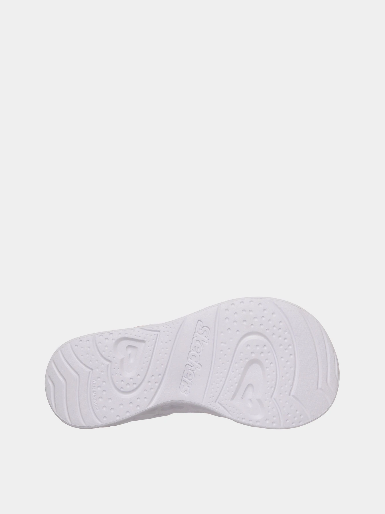 Сандалії Жіночі Skechers