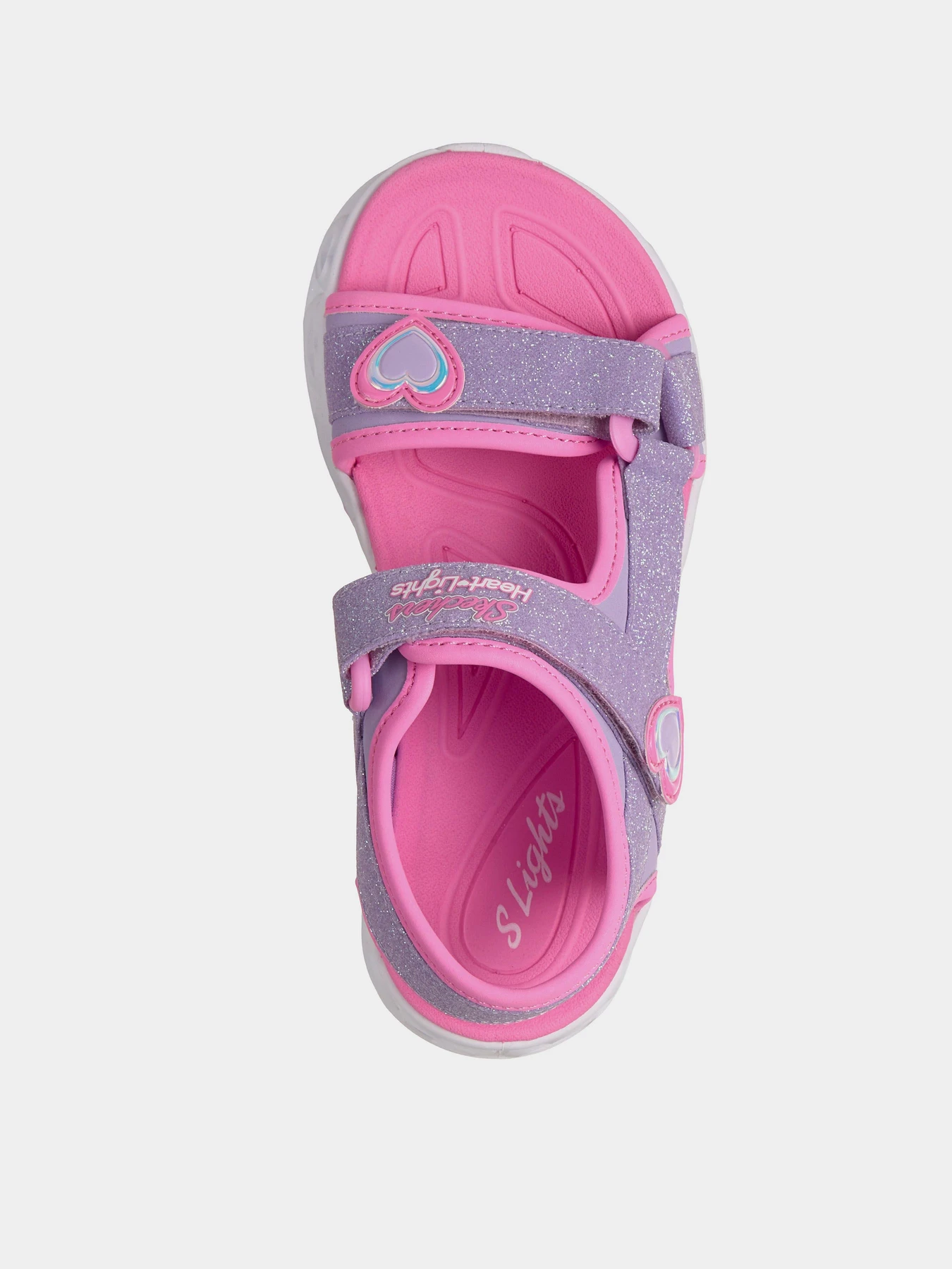 Сандалії Жіночі Skechers
