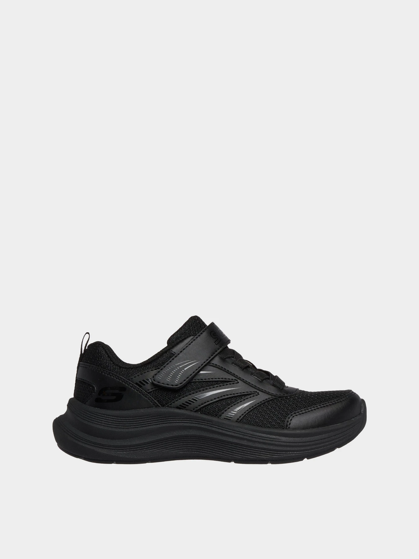 Кросівки повсякденні Жіночі Skechers