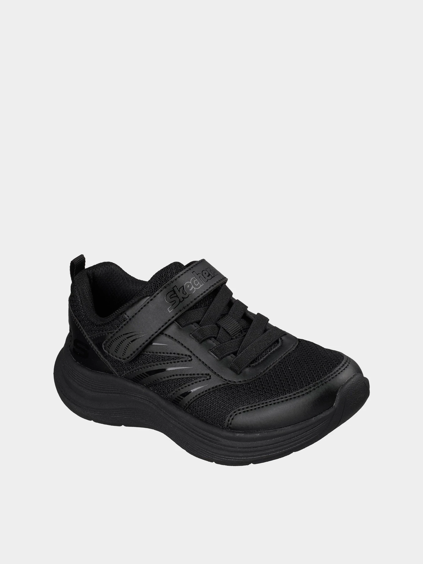 Кросівки повсякденні Жіночі Skechers