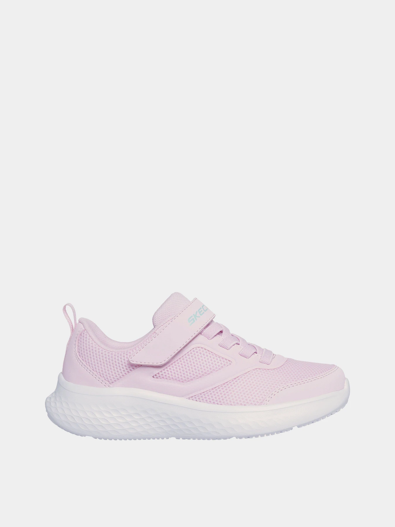 Кроссовки повседневные Женские Skechers