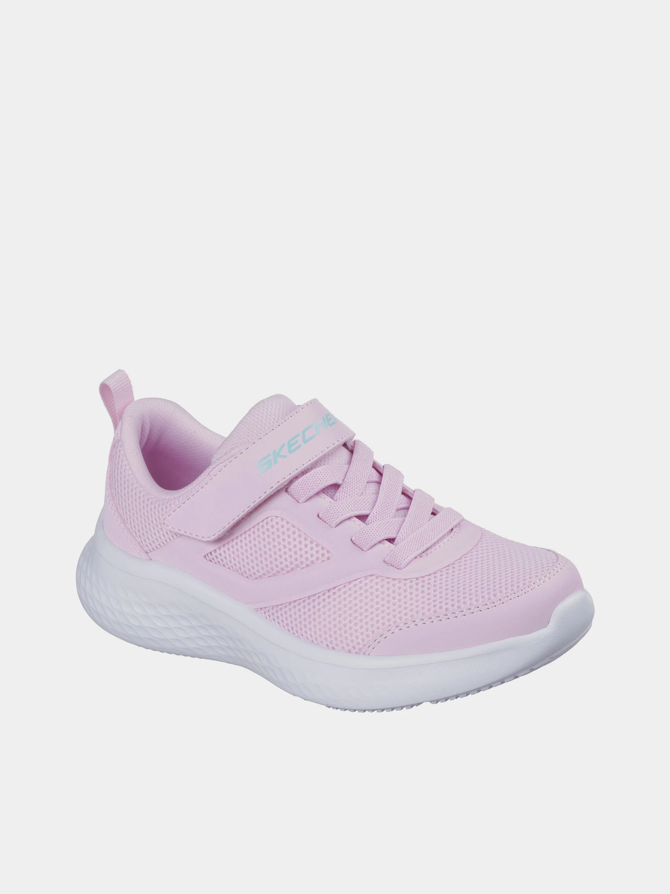 Кроссовки повседневные Женские Skechers