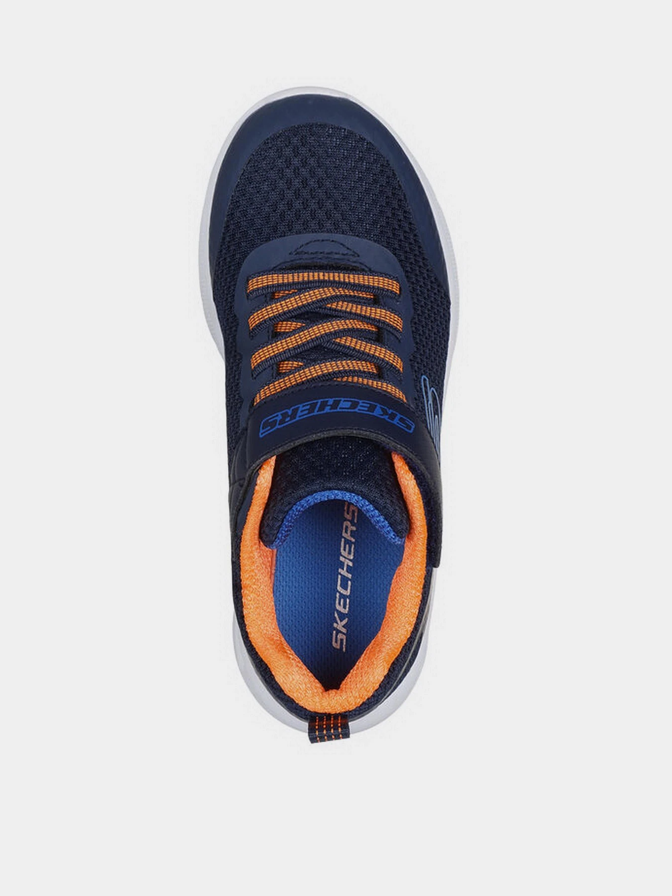 Кроссовки повседневные Мужские Skechers