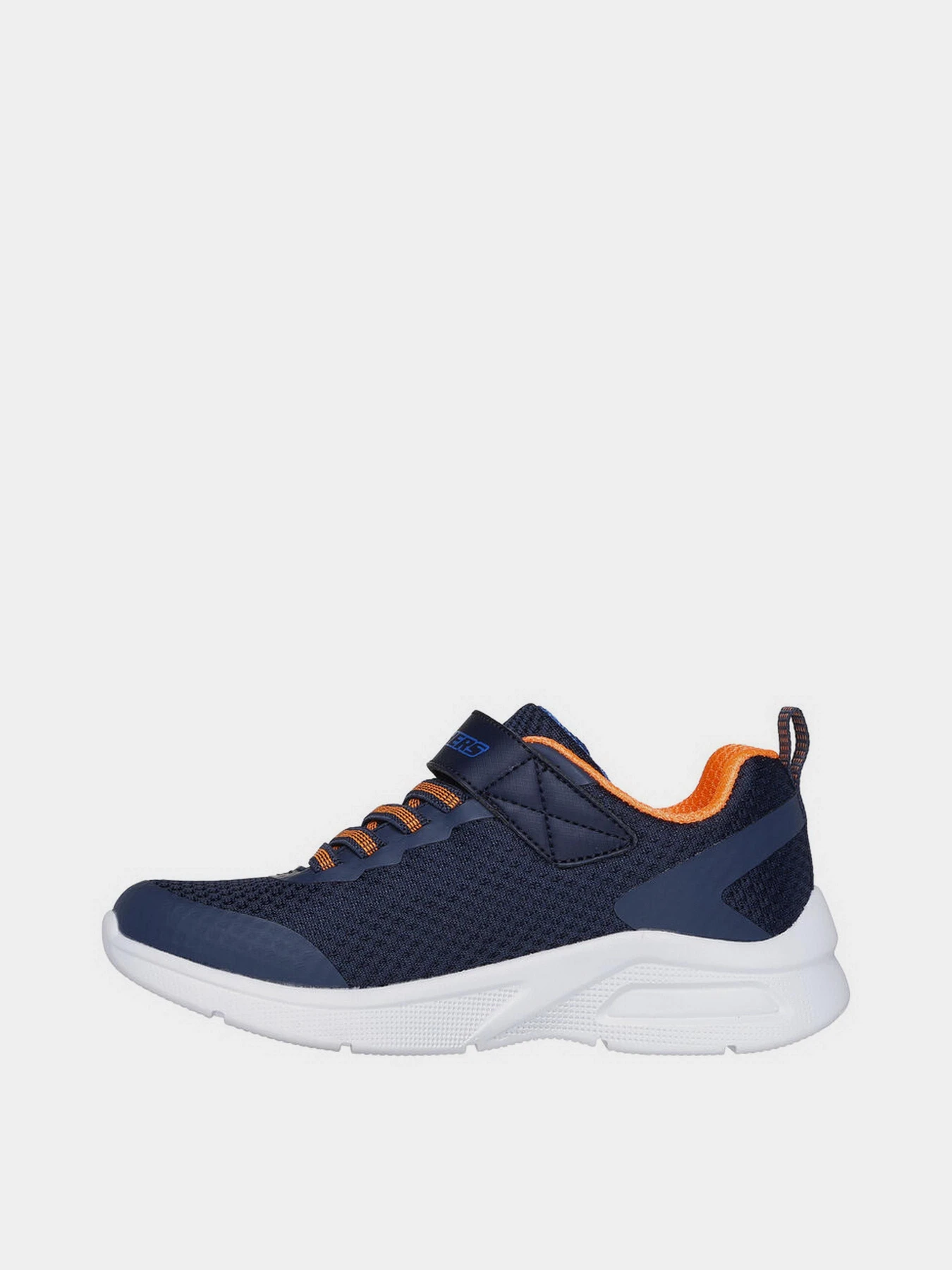 Кроссовки повседневные Мужские Skechers