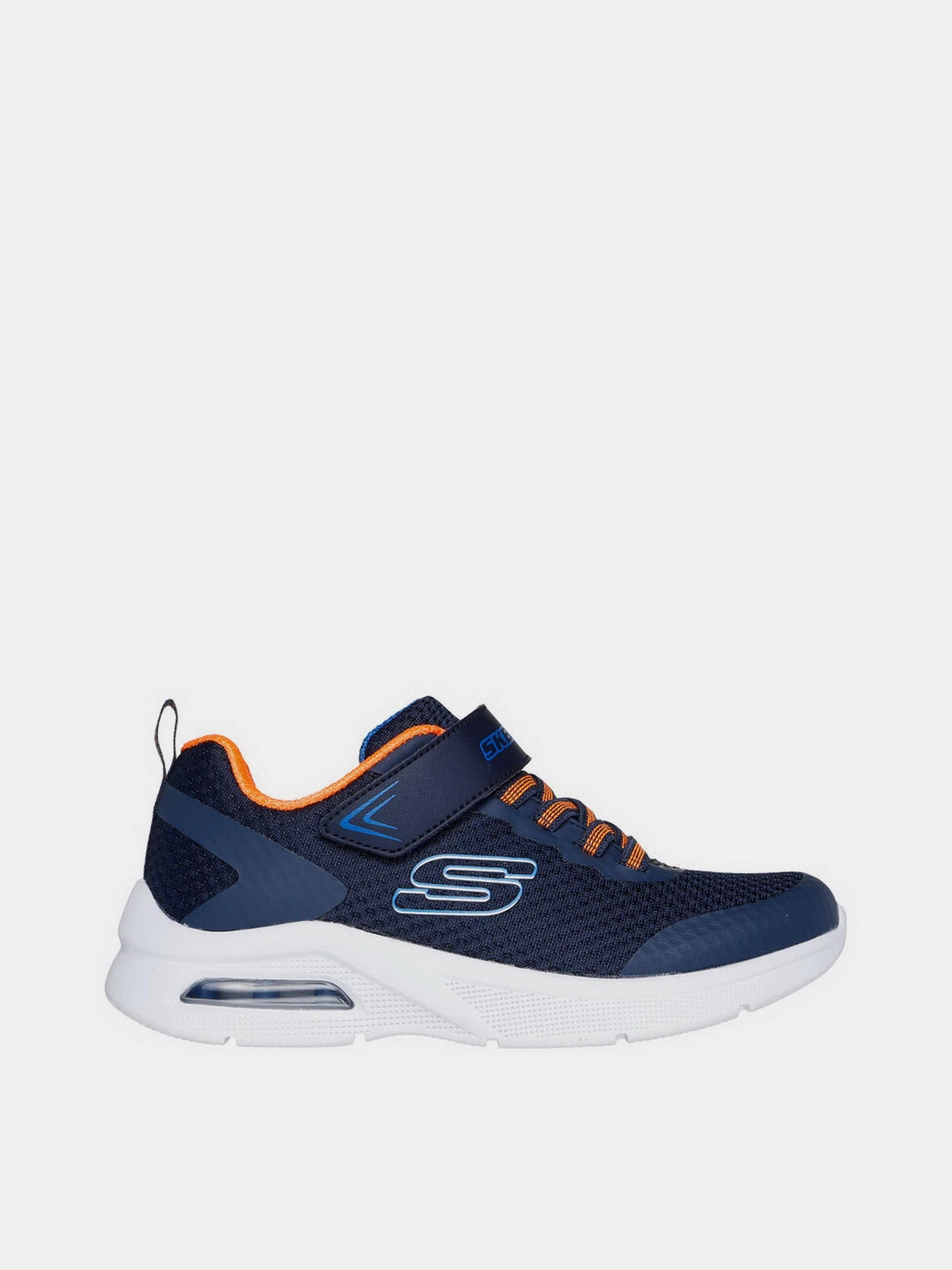 Кроссовки повседневные Мужские Skechers