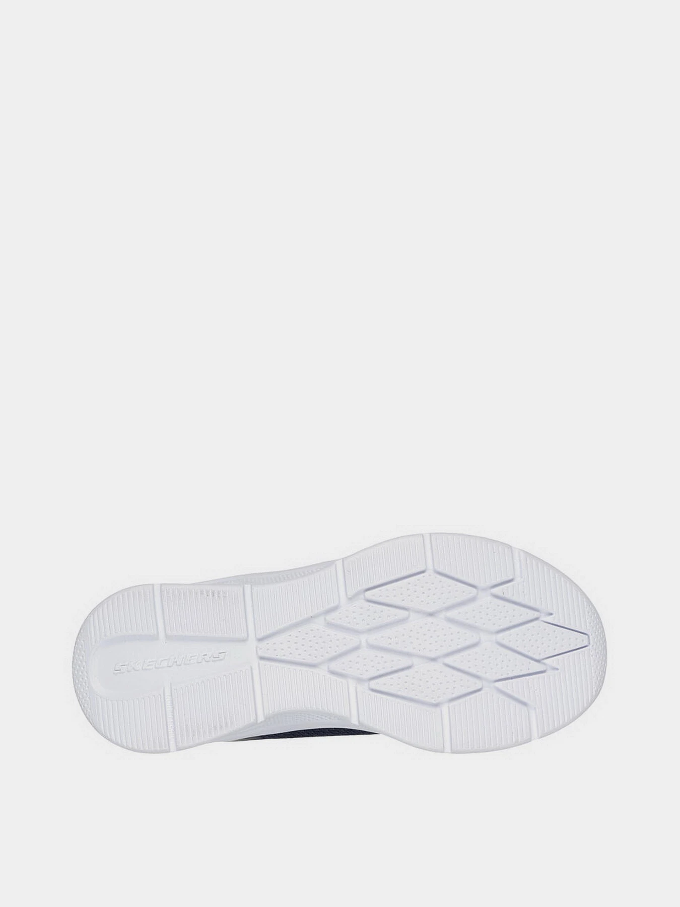 Кроссовки повседневные Мужские Skechers