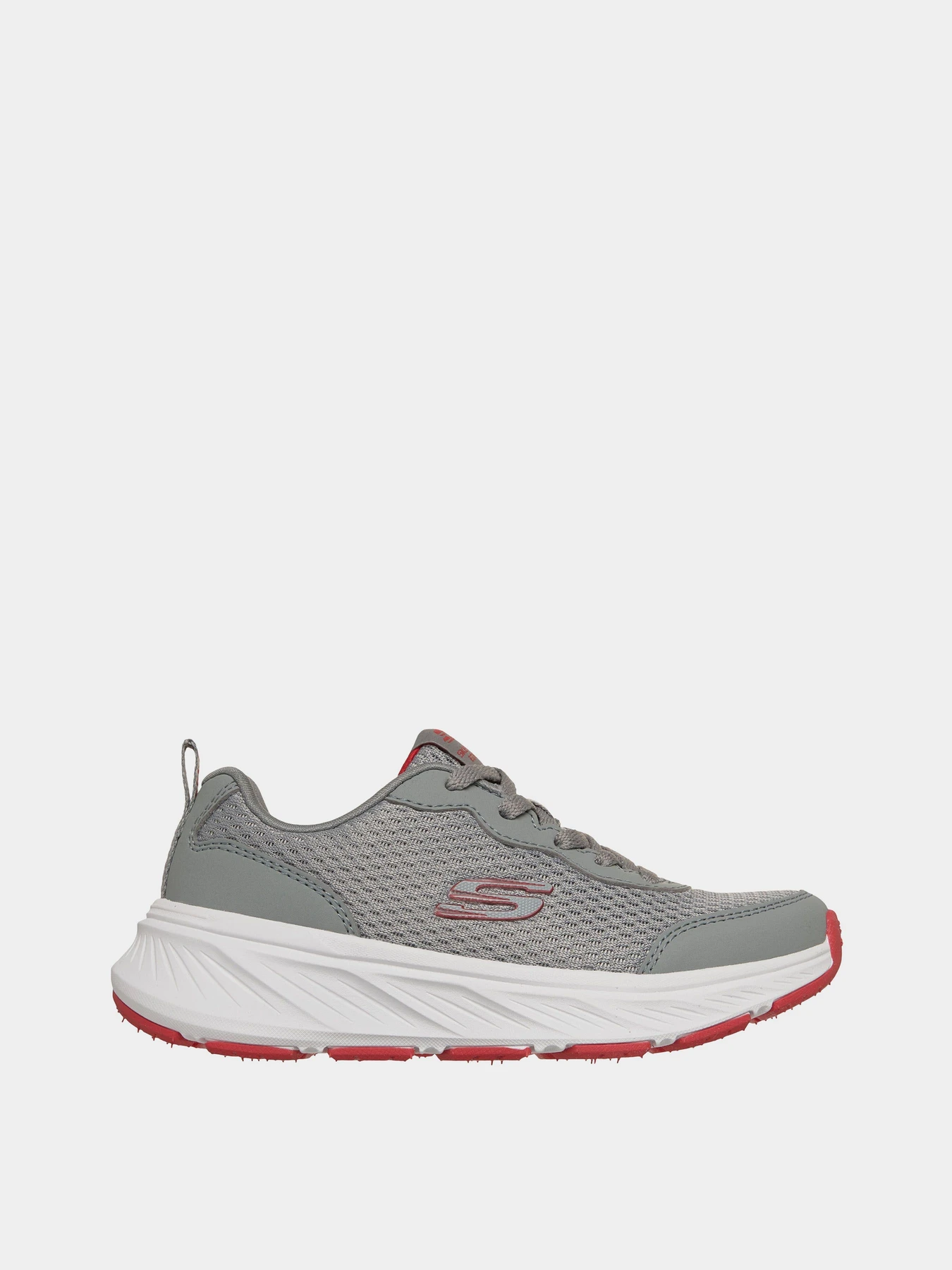 Casual Sneakers Men's Skechers
