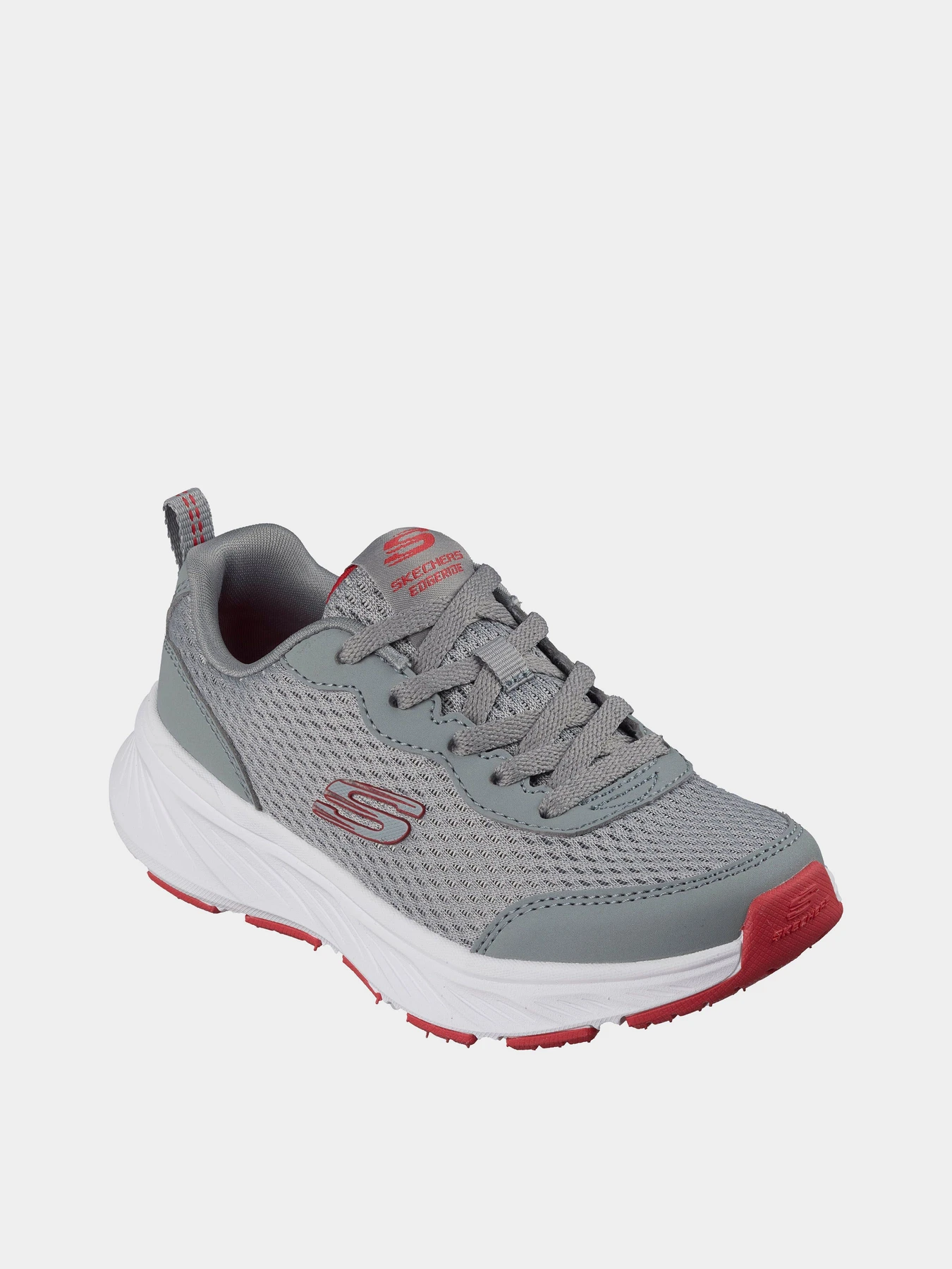Casual Sneakers Men's Skechers
