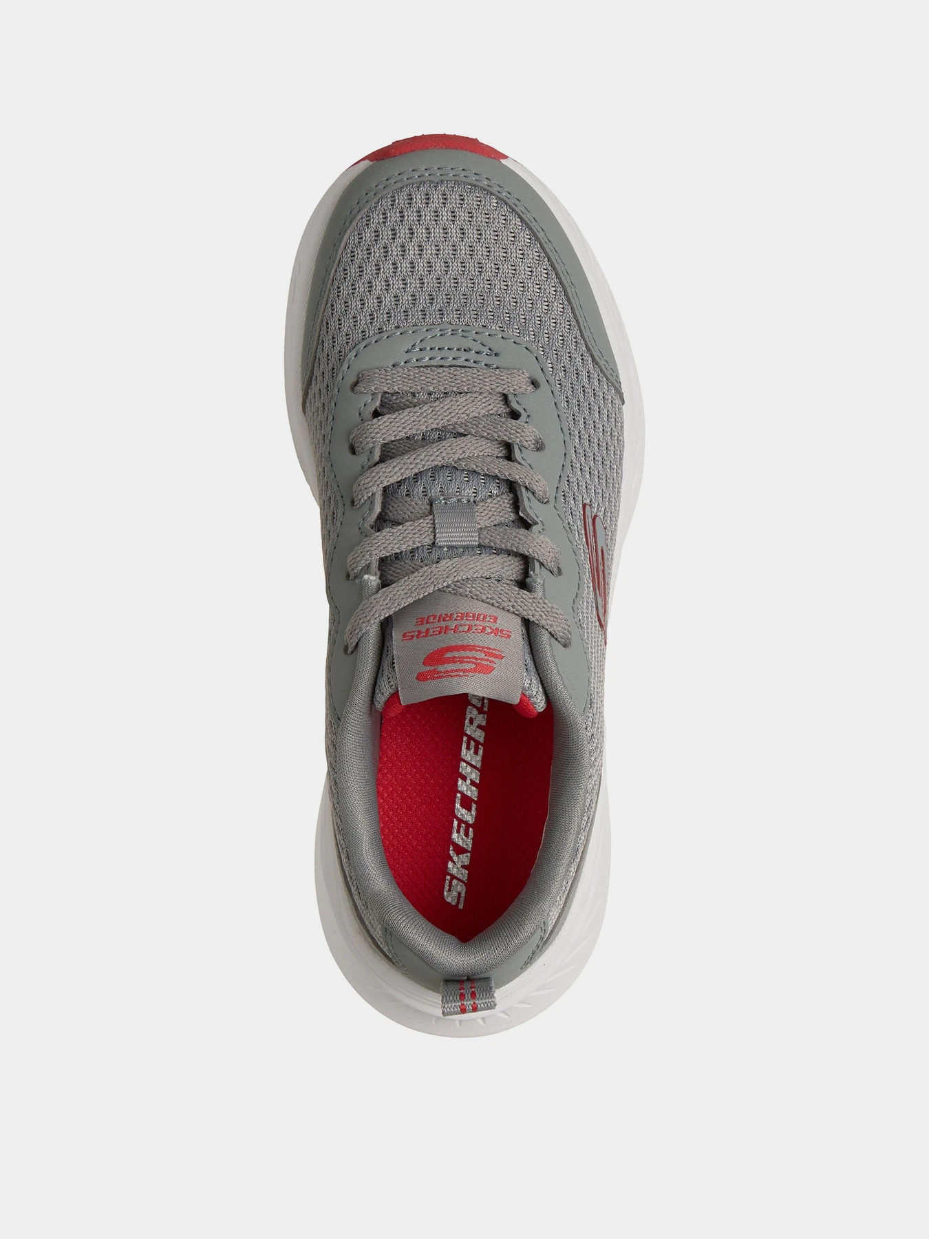 Casual Sneakers Men's Skechers