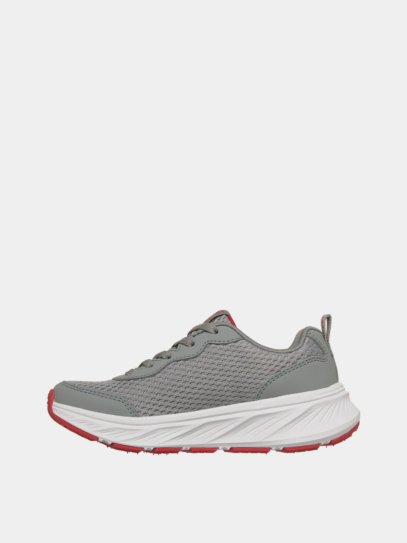 Casual Sneakers Men's Skechers