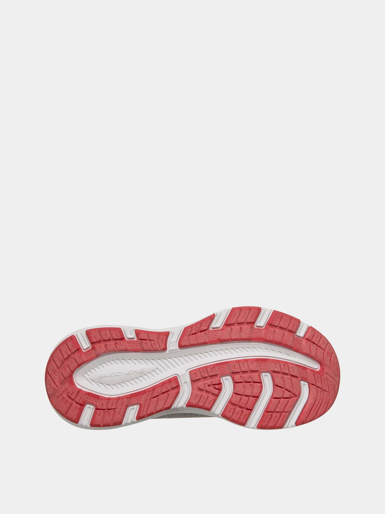 Casual Sneakers Men's Skechers