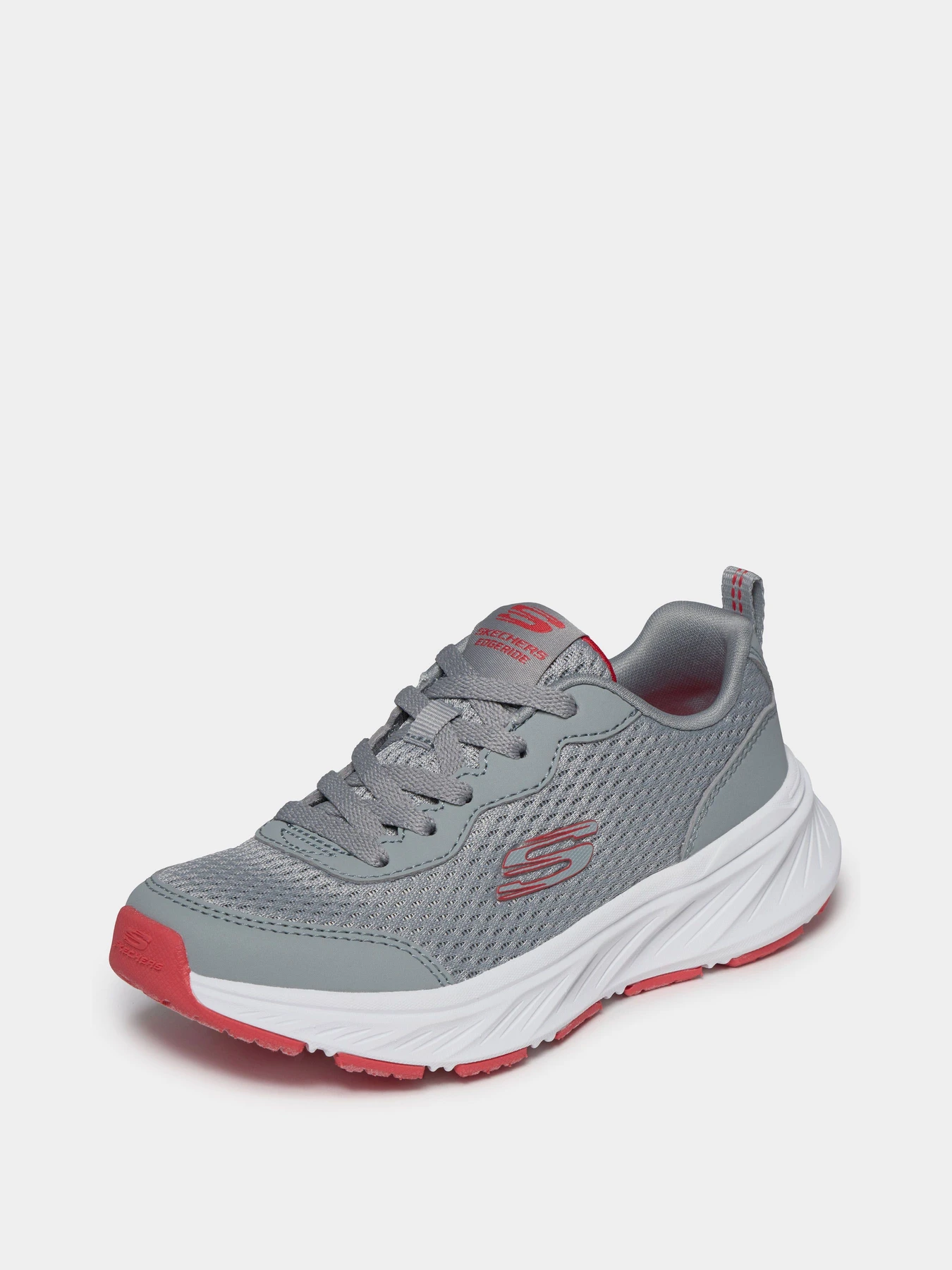 Casual Sneakers Men's Skechers