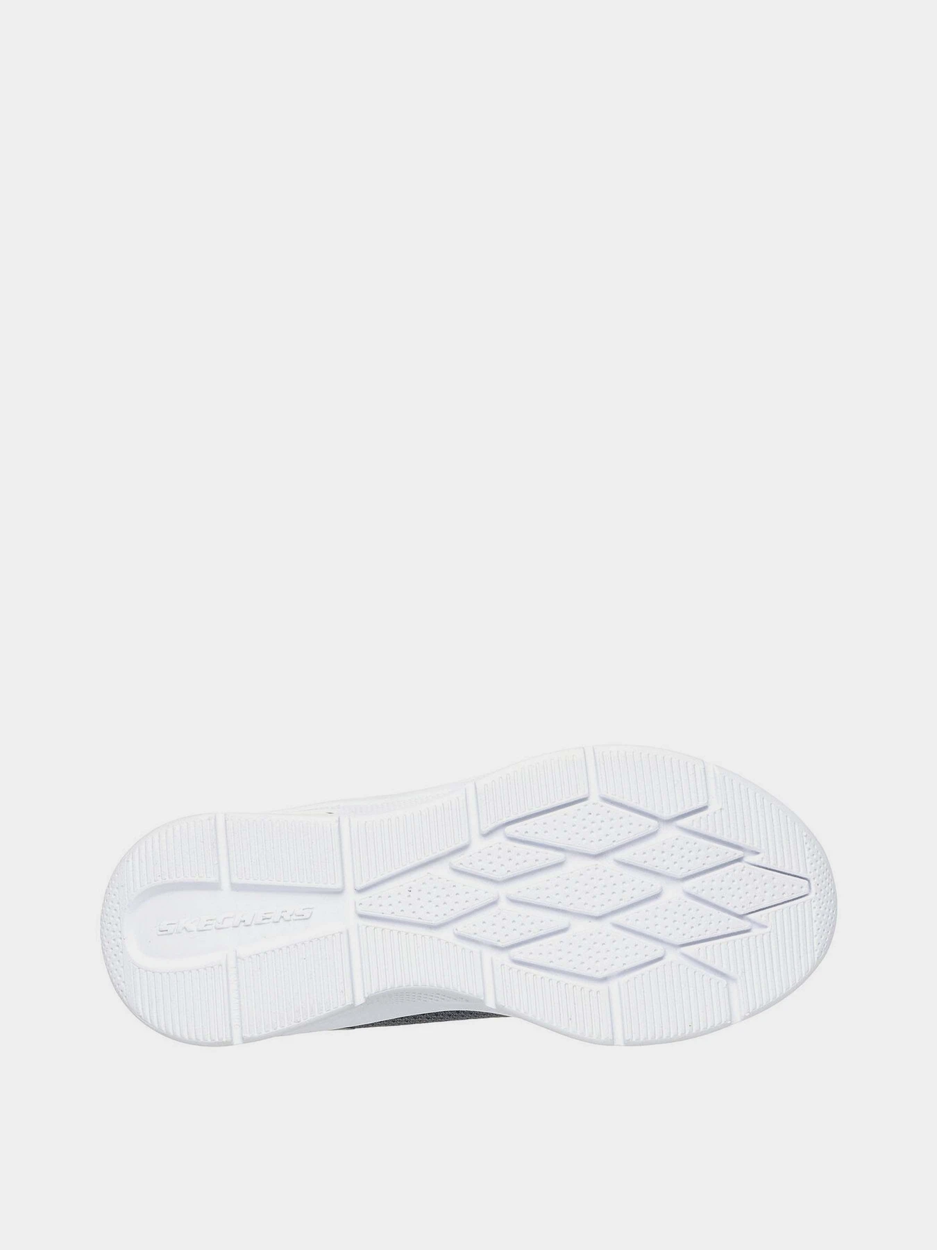 Кросівки повсякденні Чоловічі Skechers