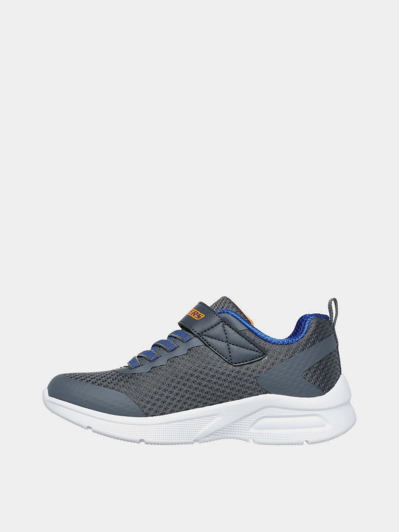 Кросівки повсякденні Чоловічі Skechers