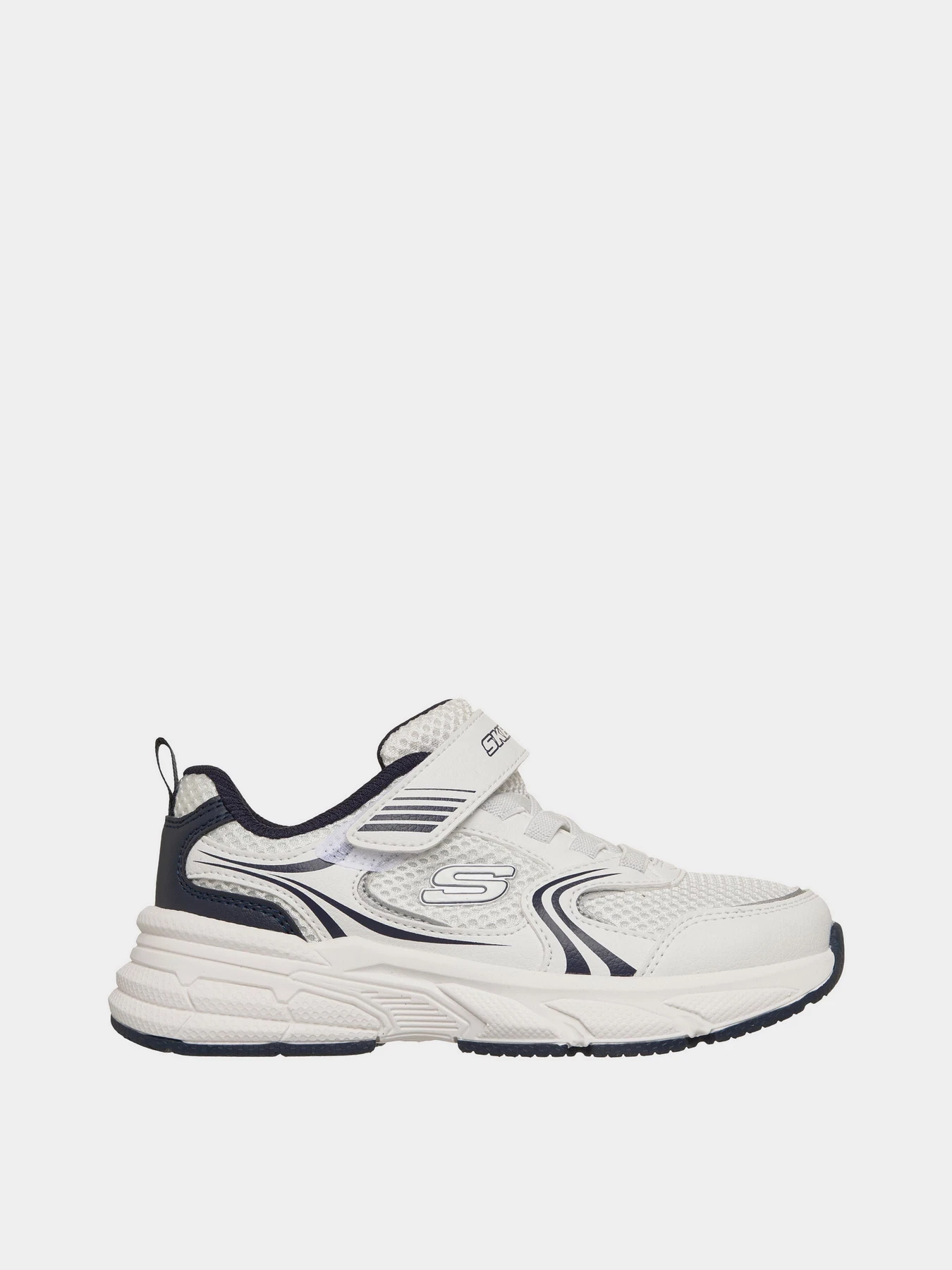Кроссовки повседневные Мужские Skechers