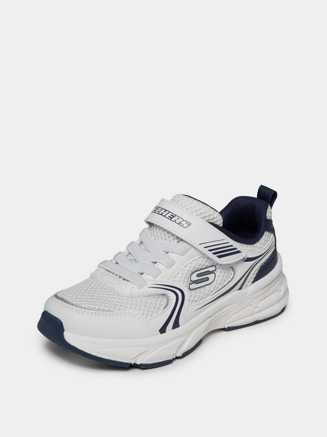 Кроссовки повседневные Мужские Skechers