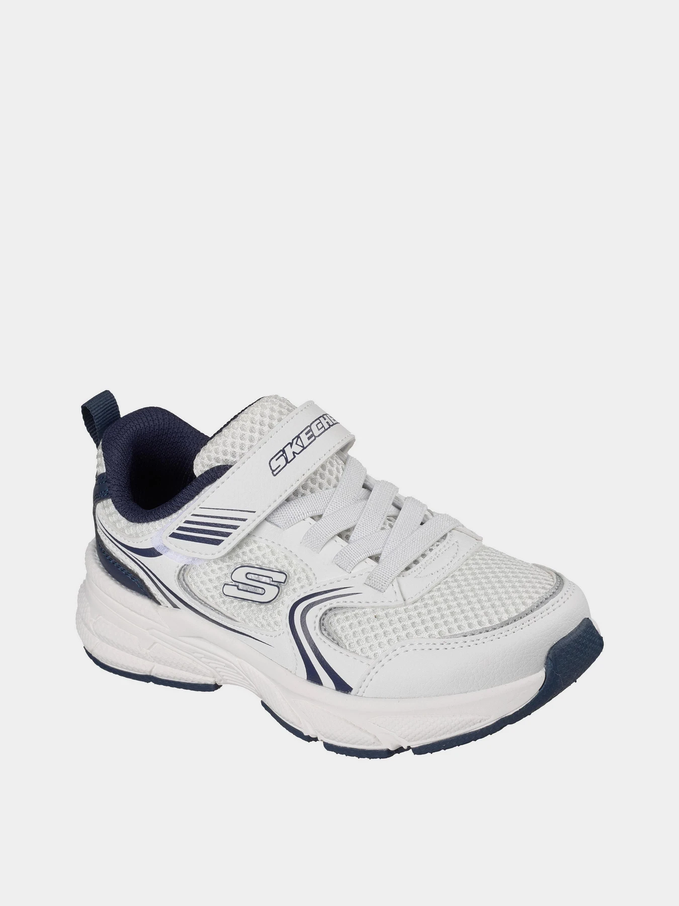 Кроссовки повседневные Мужские Skechers