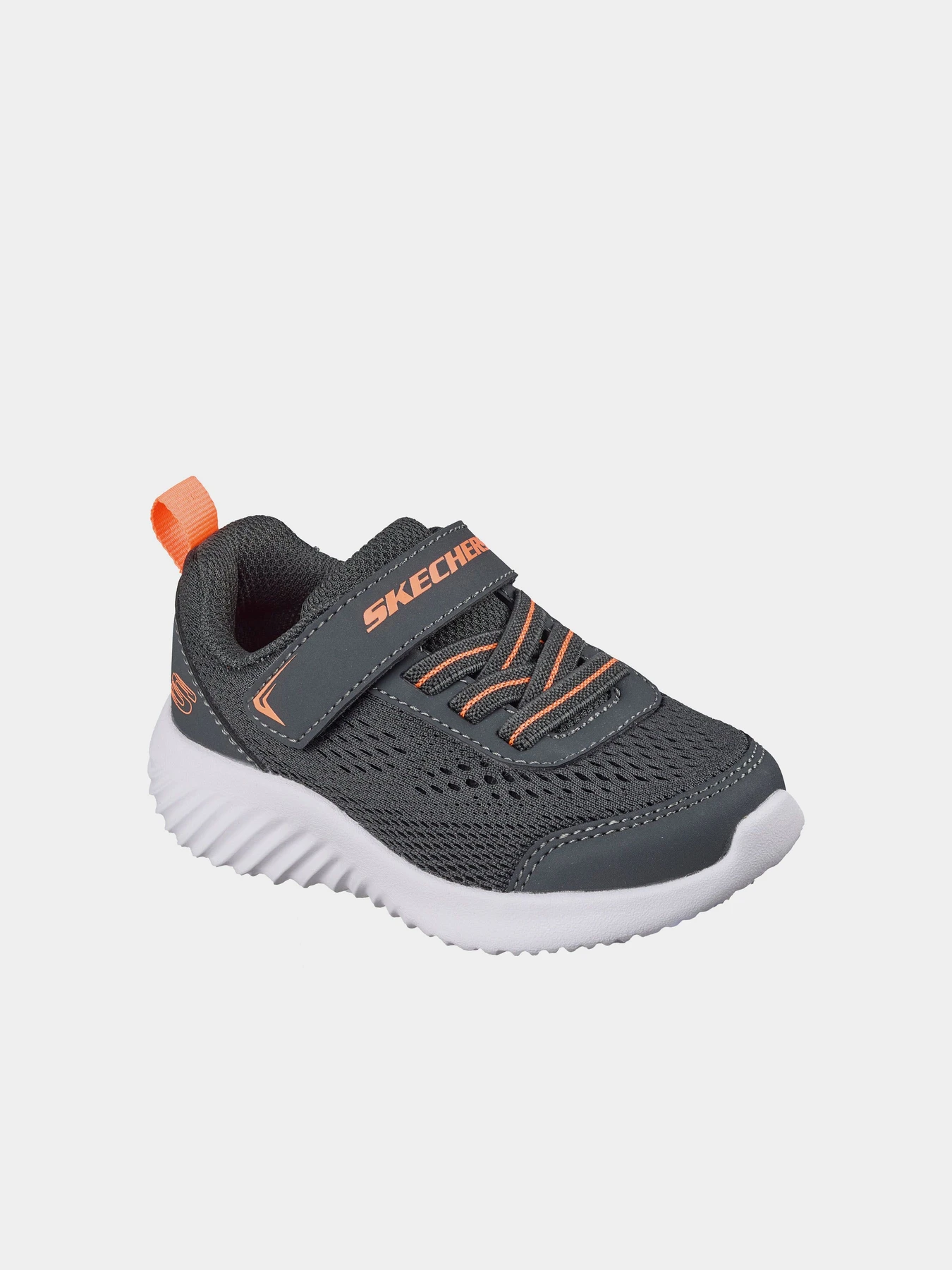 Кросівки повсякденні Чоловічі Skechers