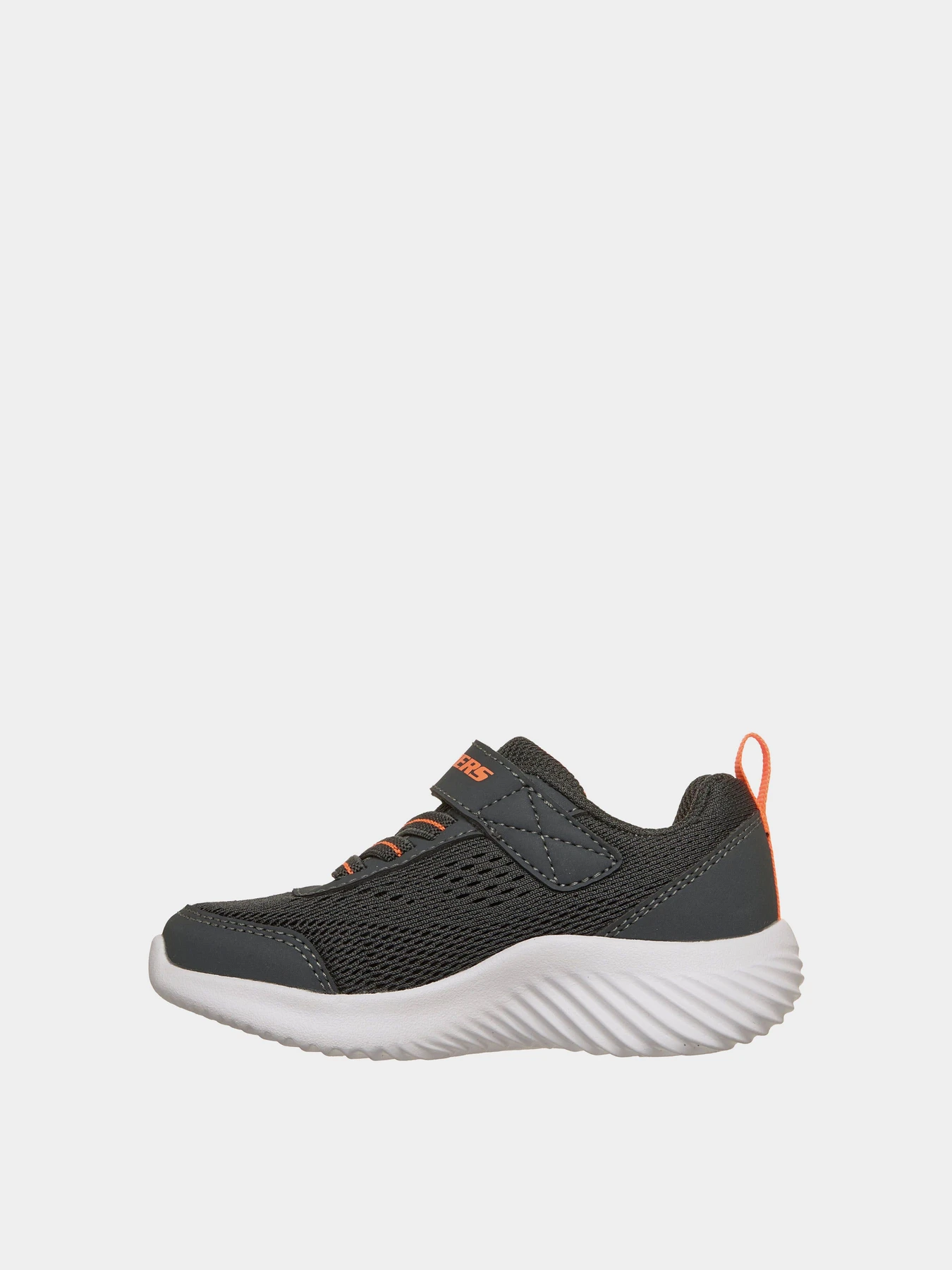 Кросівки повсякденні Чоловічі Skechers