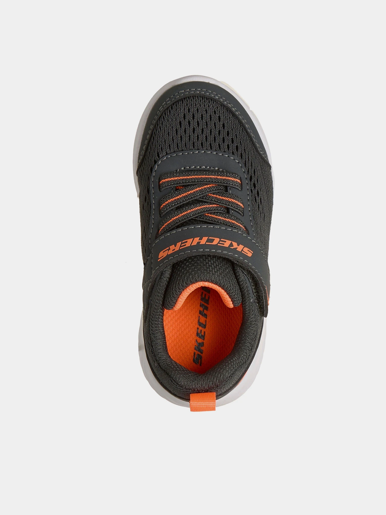 Кросівки повсякденні Чоловічі Skechers