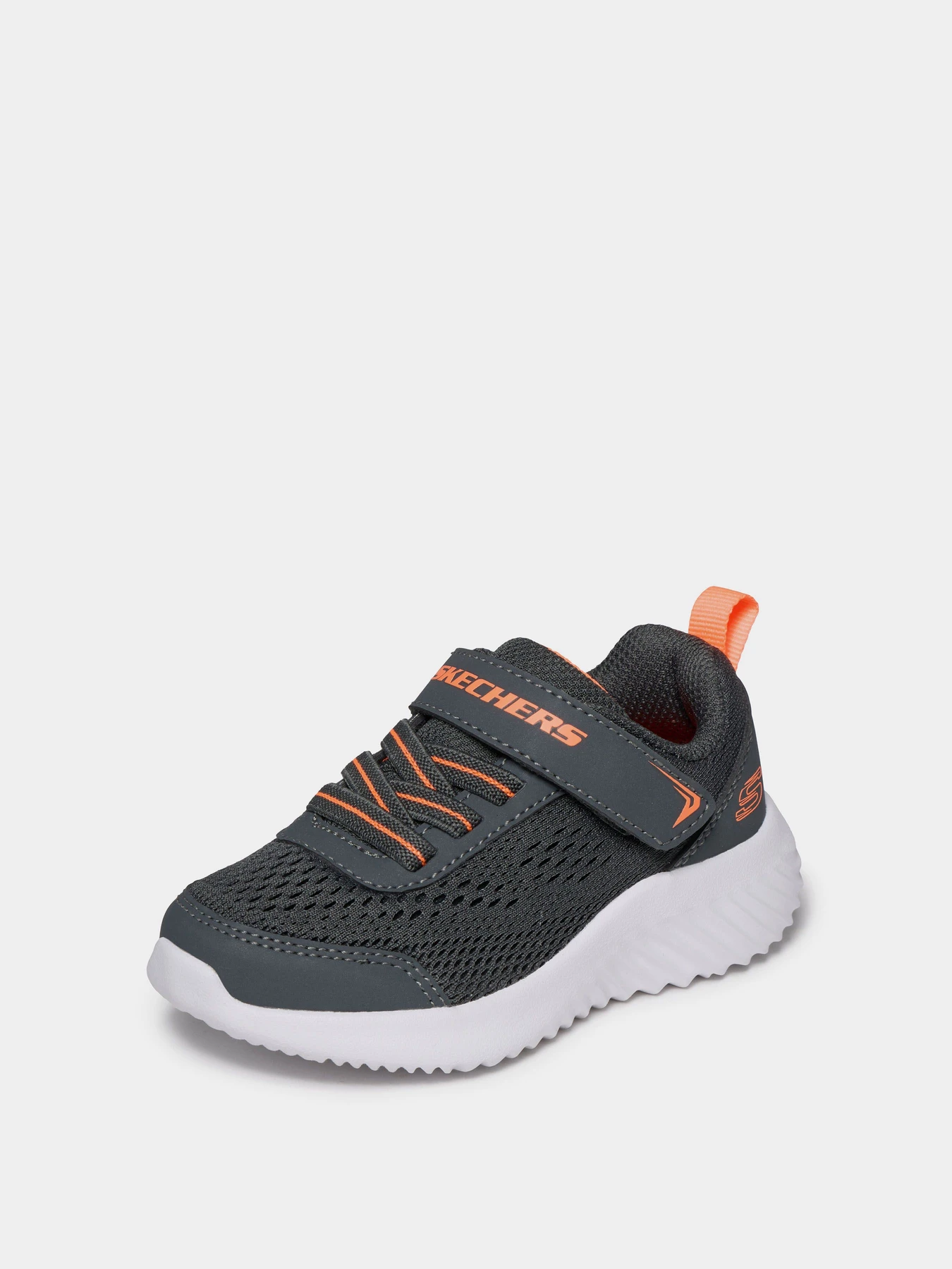 Кросівки повсякденні Чоловічі Skechers