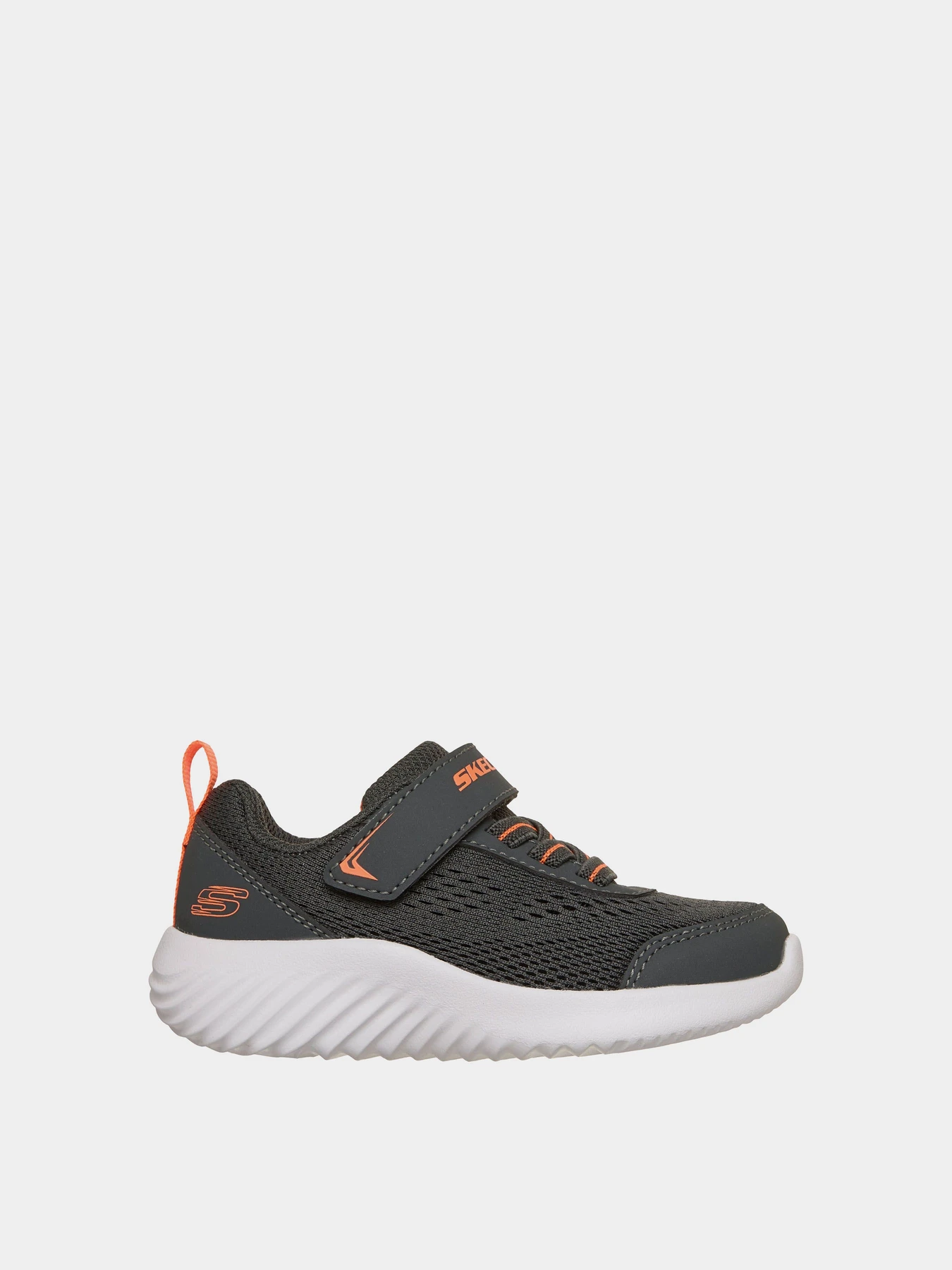 Кросівки повсякденні Чоловічі Skechers