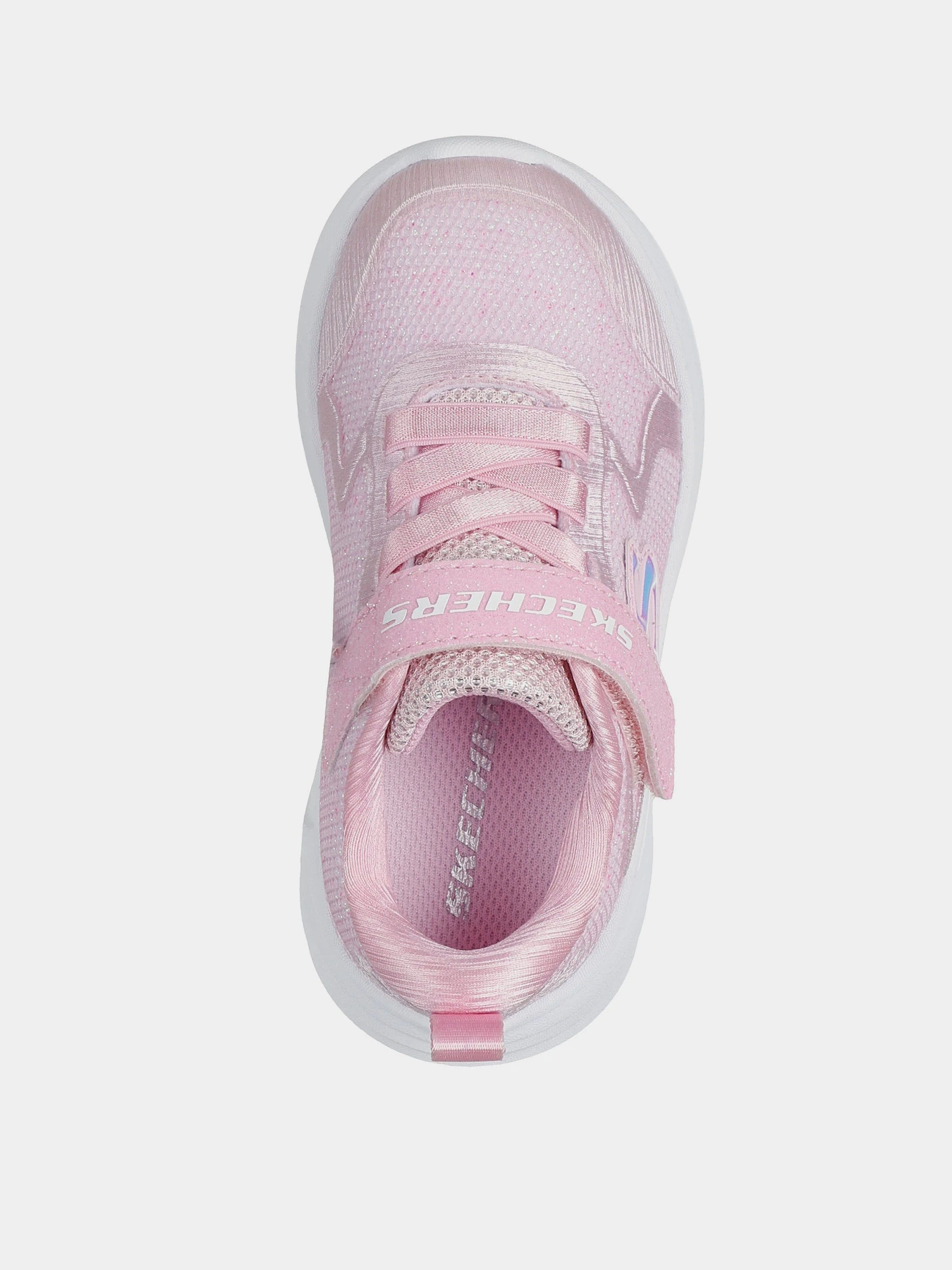 Кросівки повсякденні Жіночі Skechers