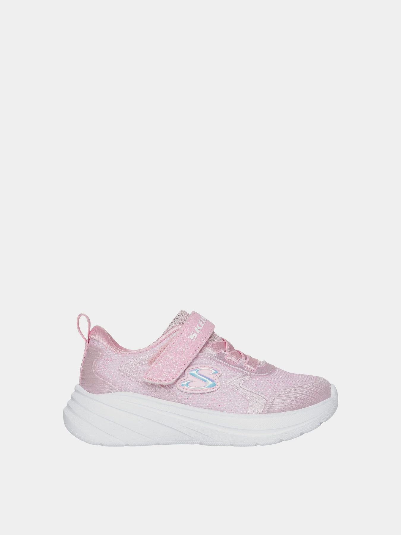 Кросівки повсякденні Жіночі Skechers