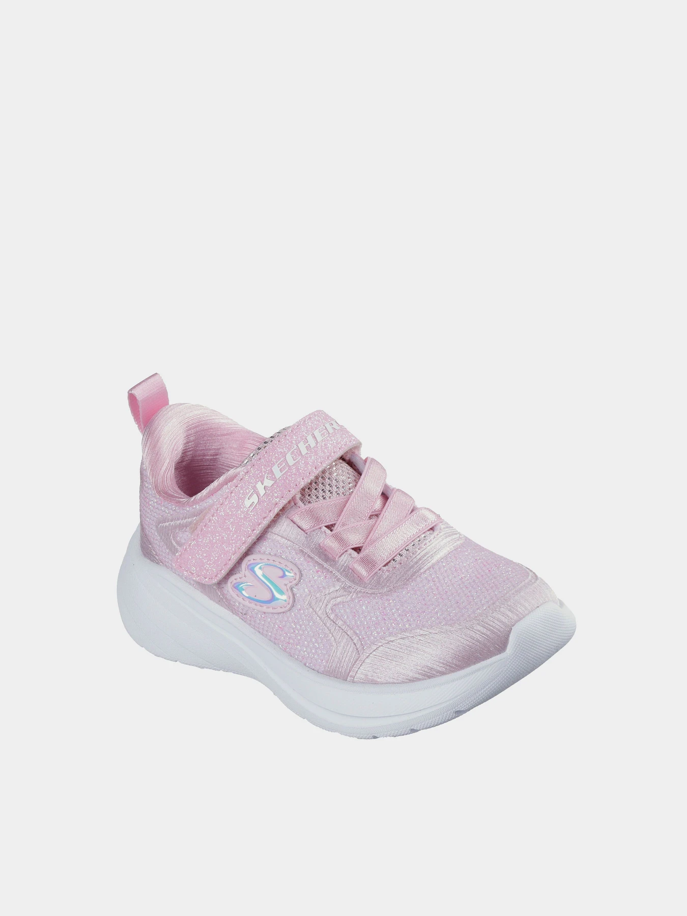 Кросівки повсякденні Жіночі Skechers