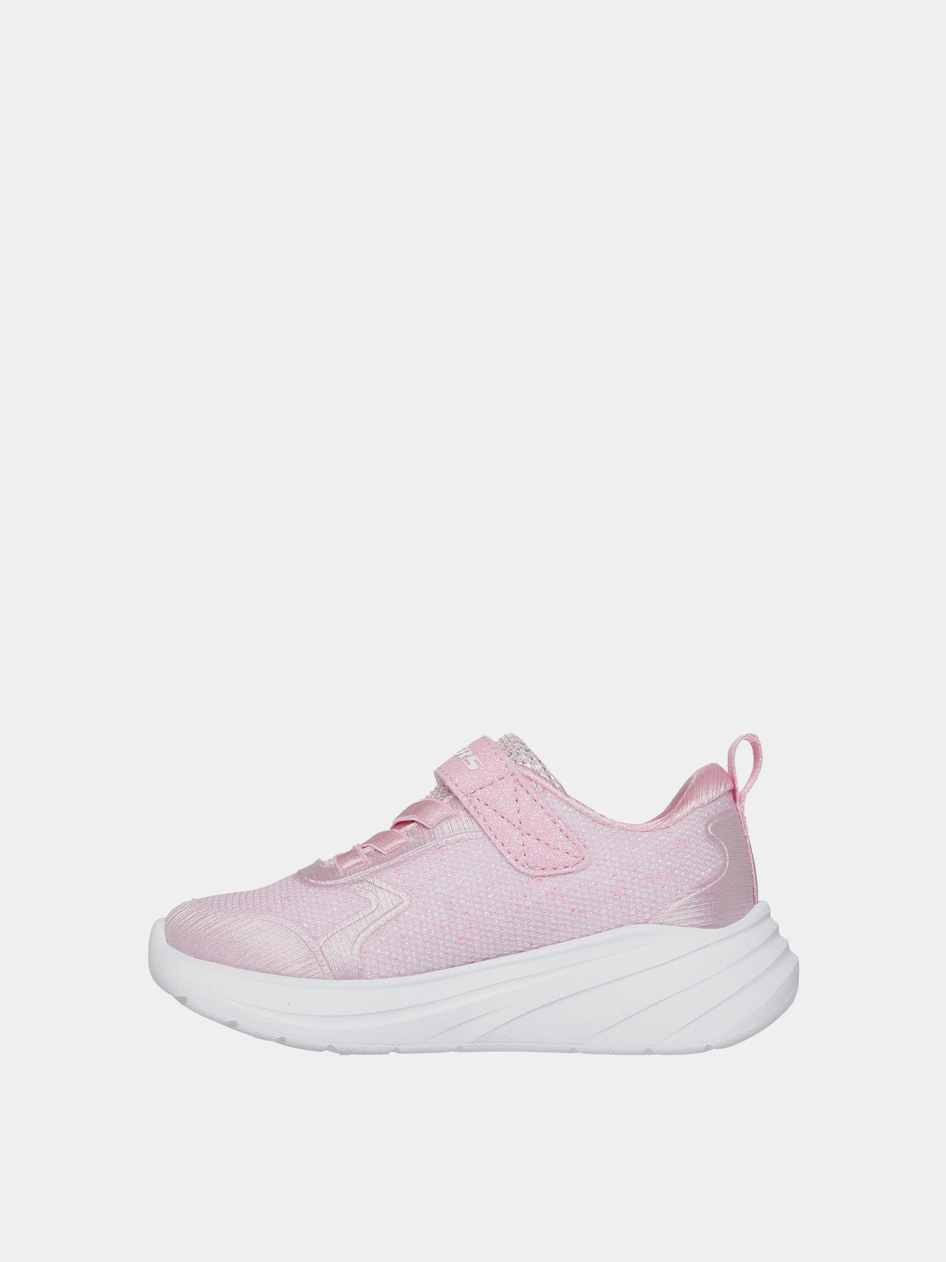 Кросівки повсякденні Жіночі Skechers