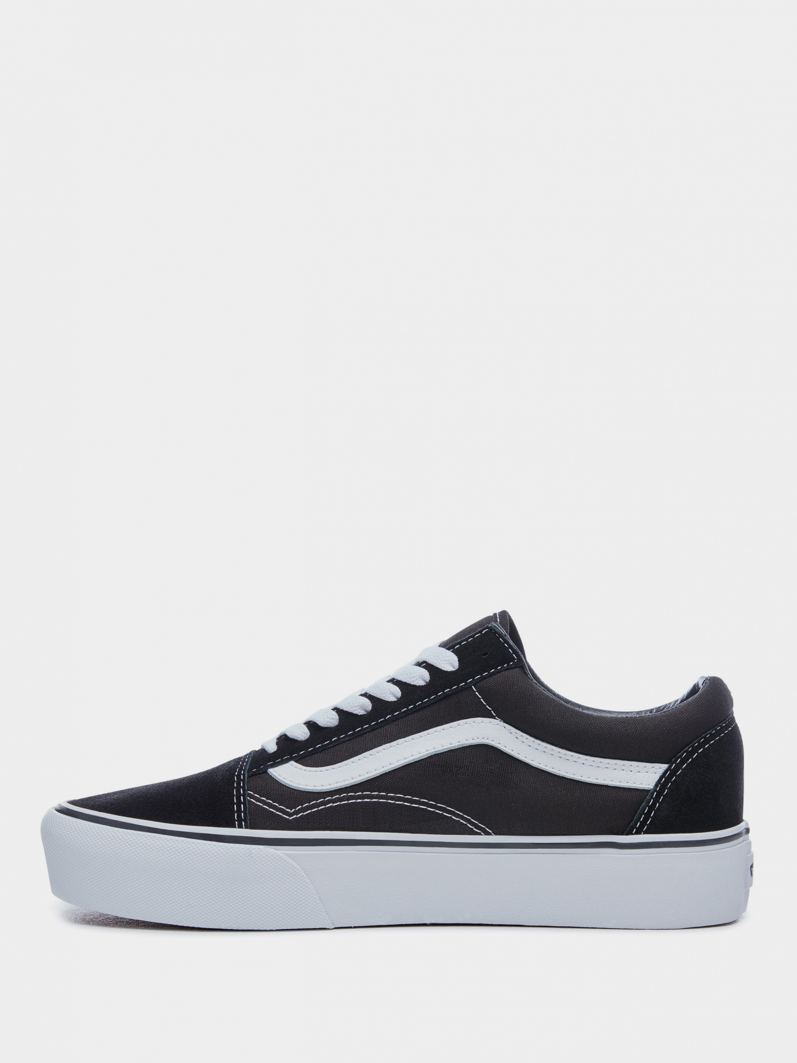 Кеди низькі Жіночі Vans