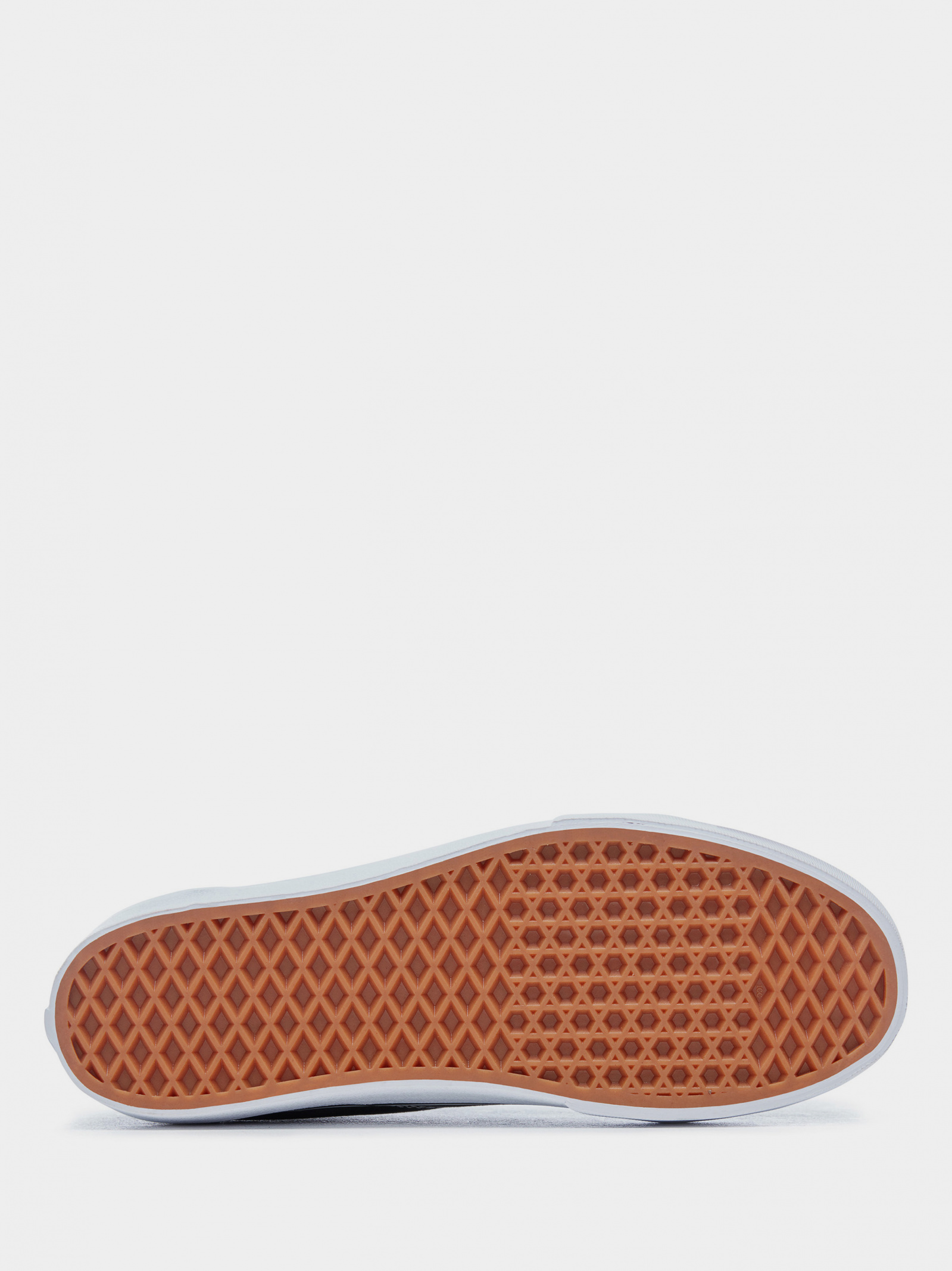 Кеди низькі Жіночі Vans