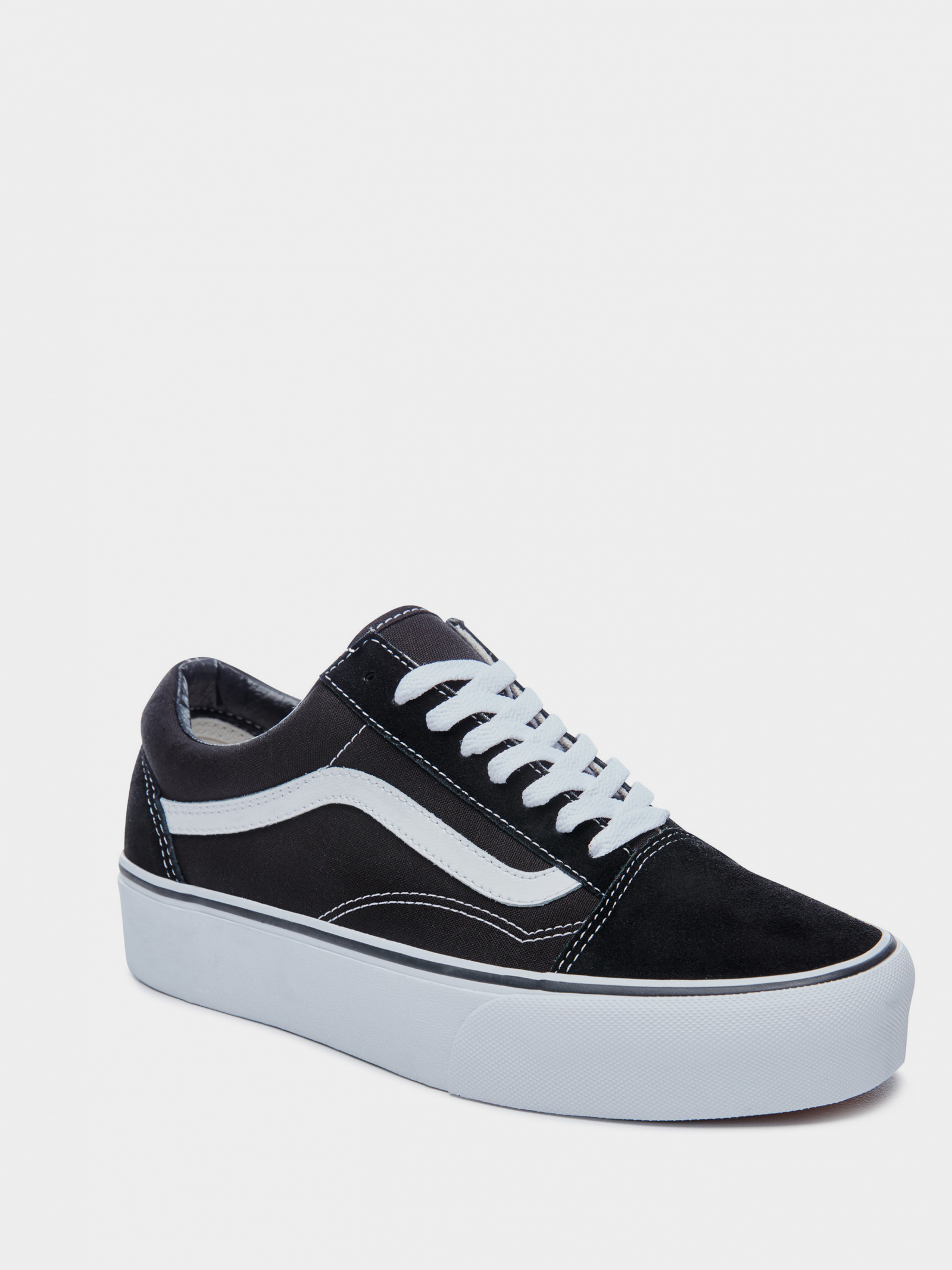 Кеди низькі Жіночі Vans