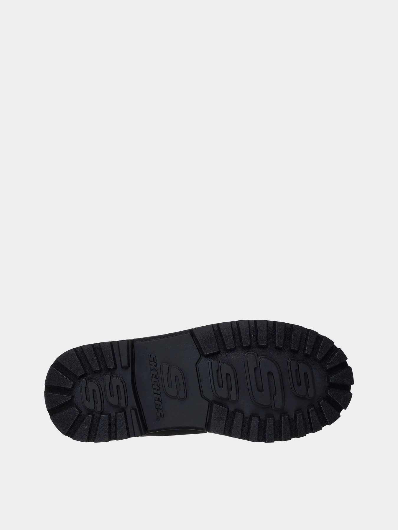 Ботинки Мужские Skechers