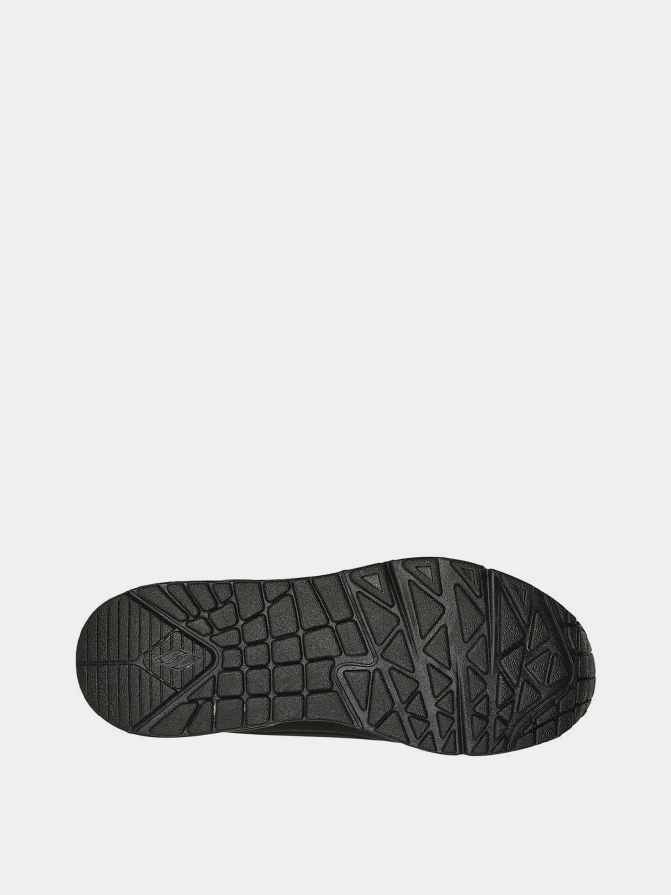 Кроссовки повседневные Женские Skechers