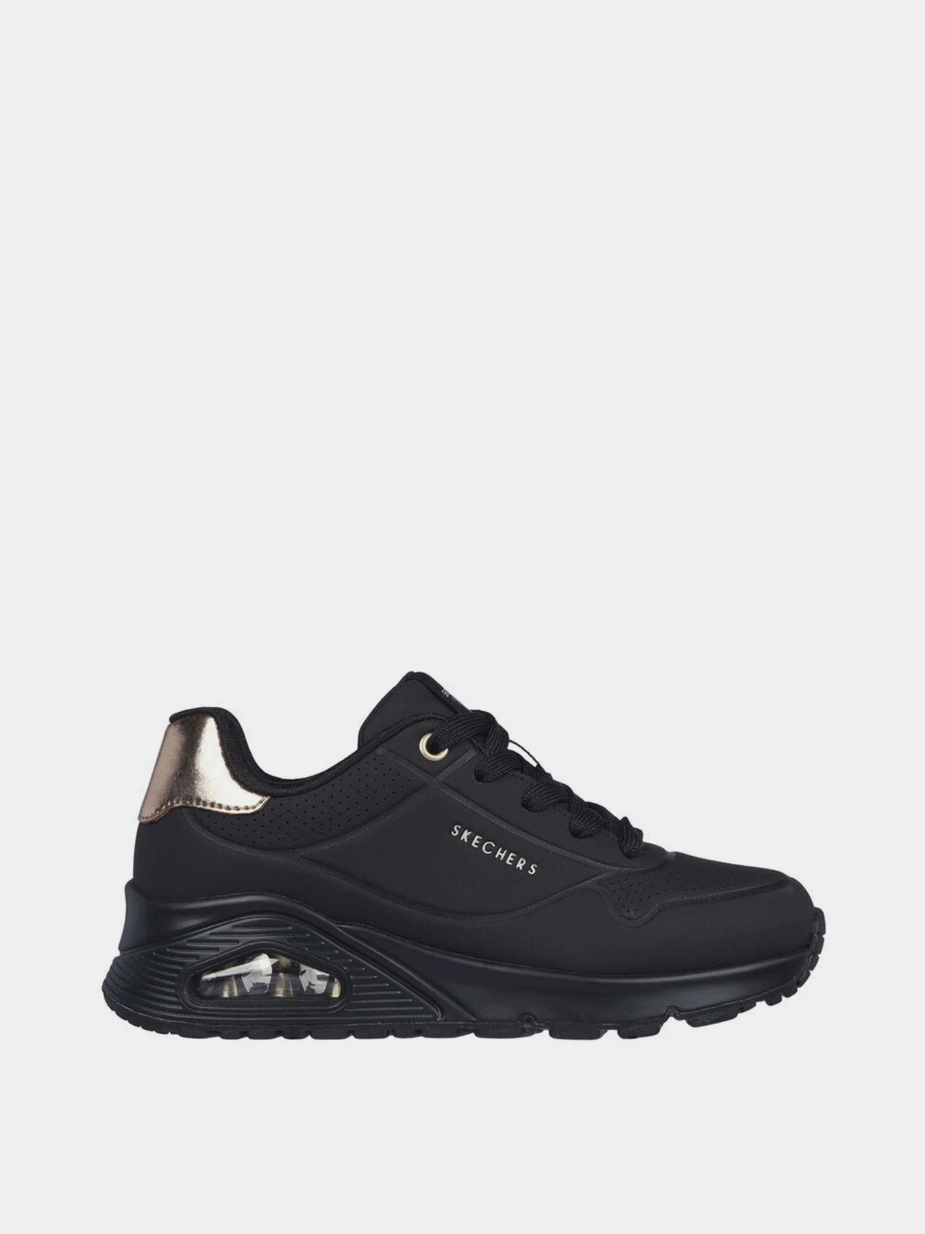 Кроссовки повседневные Женские Skechers