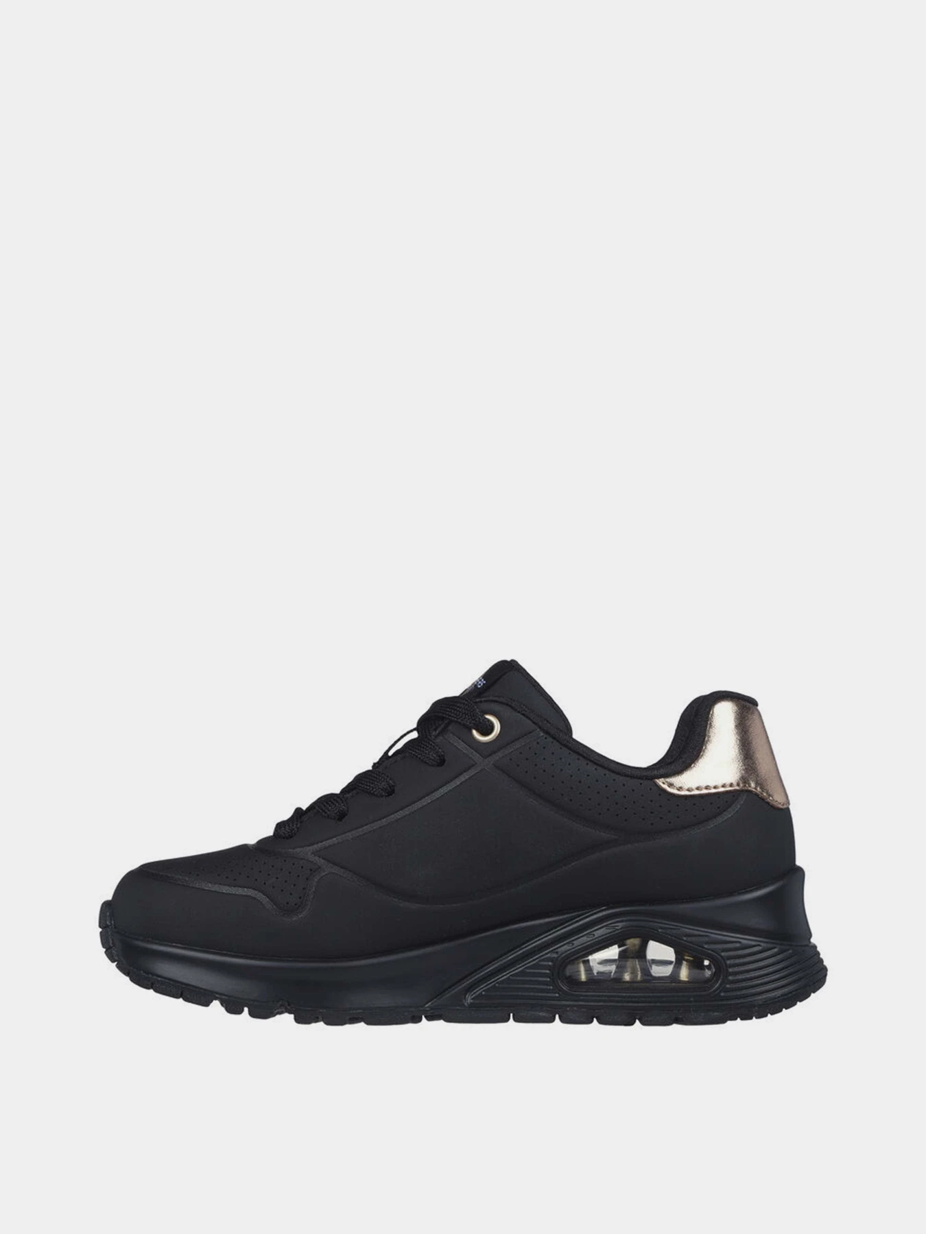 Кроссовки повседневные Женские Skechers