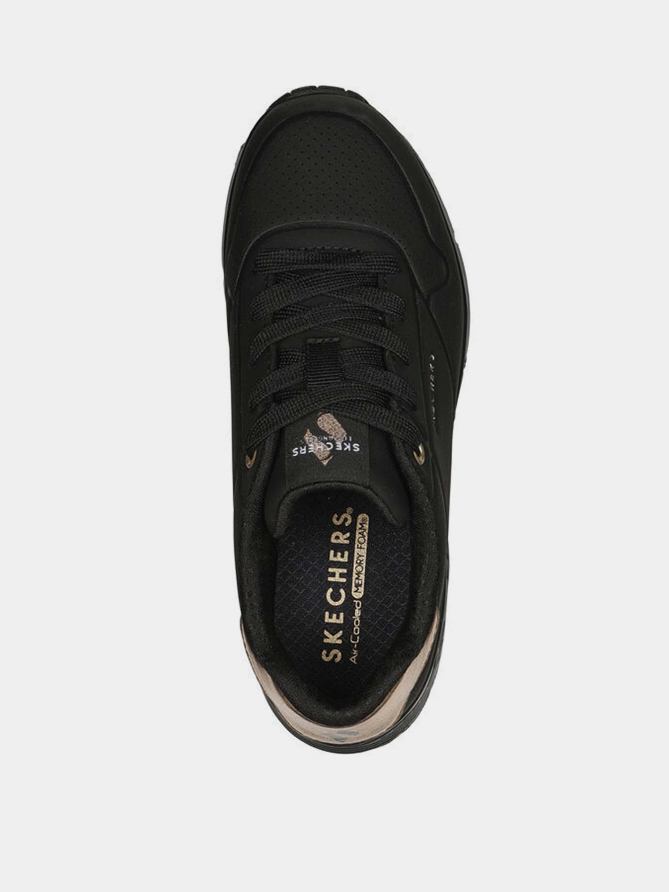 Кроссовки повседневные Женские Skechers