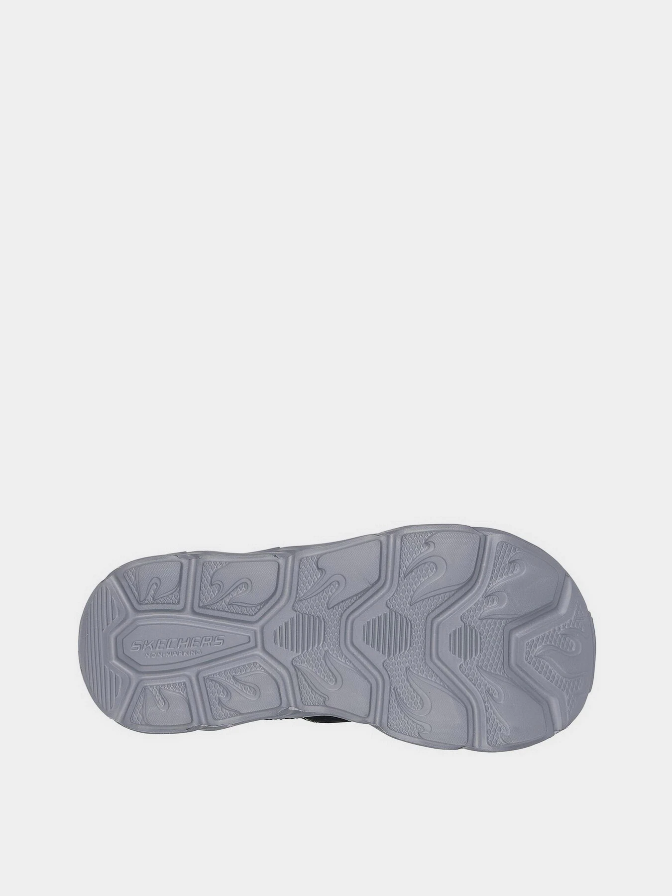 Сандалии Мужские Skechers