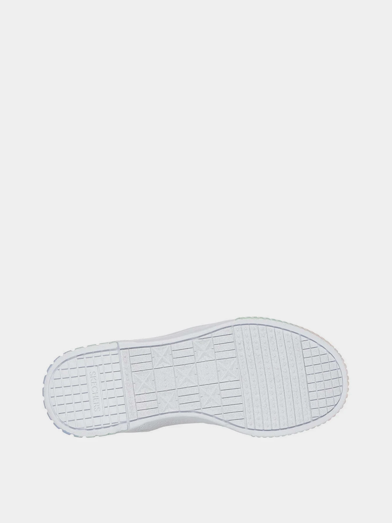 Кеди низькі Жіночі Skechers