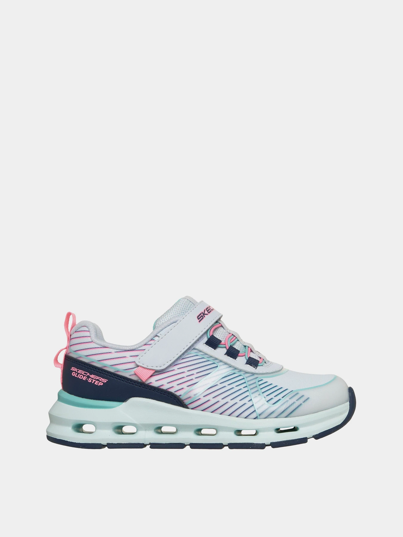 Кросівки повсякденні Жіночі Skechers